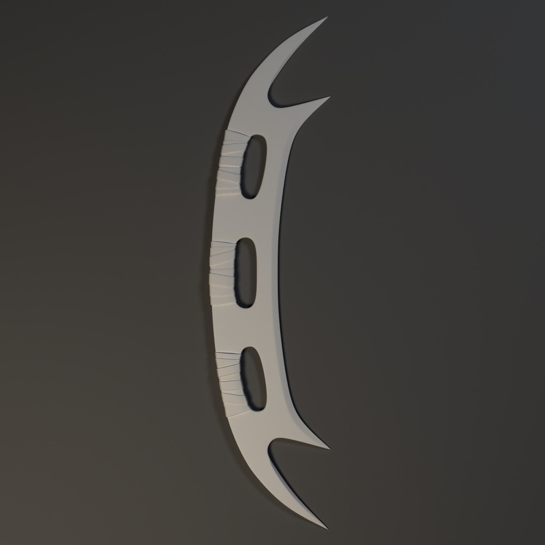 3dsmax weapons pack - melee https://p.turbosquid.com/ts-thumb/mn/xF3wsP/1DVMDjaz/1_batleth/png/1402513103/1920x1080/fit_q87/8888922e39ced3df7a7f39f2071913735db0deb7/1_batleth.jpg
