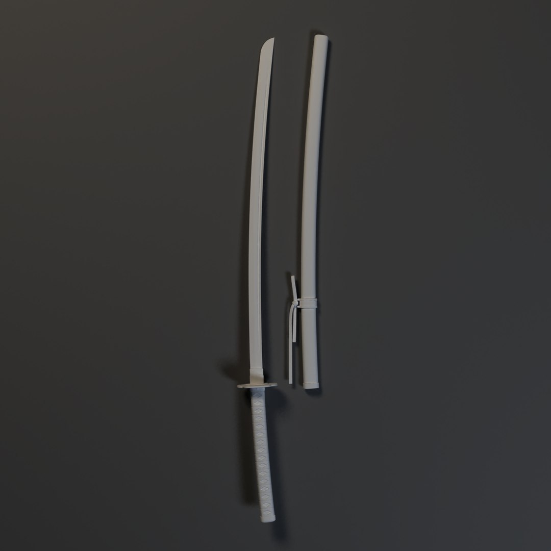 3dsmax weapons pack - melee https://p.turbosquid.com/ts-thumb/mn/xF3wsP/Ned0IrGa/5_katana/png/1402513104/1920x1080/fit_q87/6eb425a5b30ef9f13d50785375e8c0eba0b00099/5_katana.jpg