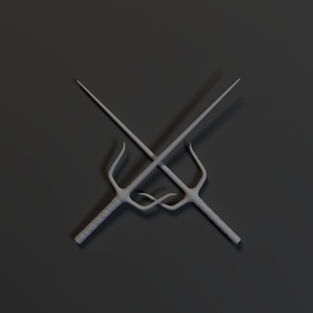 3dsmax weapons pack - melee https://p.turbosquid.com/ts-thumb/mn/xF3wsP/b4hZW0UW/3_sai/png/1402513104/1920x1080/fit_q87/9ab7d7cc1f494feec50ce4e526afa122a09ad748/3_sai.jpg