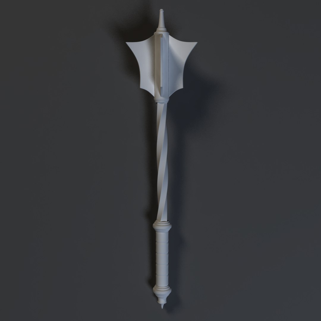 3dsmax weapons pack - melee https://p.turbosquid.com/ts-thumb/mn/xF3wsP/fu6RZGCE/7_flangedmace/png/1402513104/1920x1080/fit_q87/c555d8e7b1b1448d26fca20832aa61ba29bc52d6/7_flangedmace.jpg