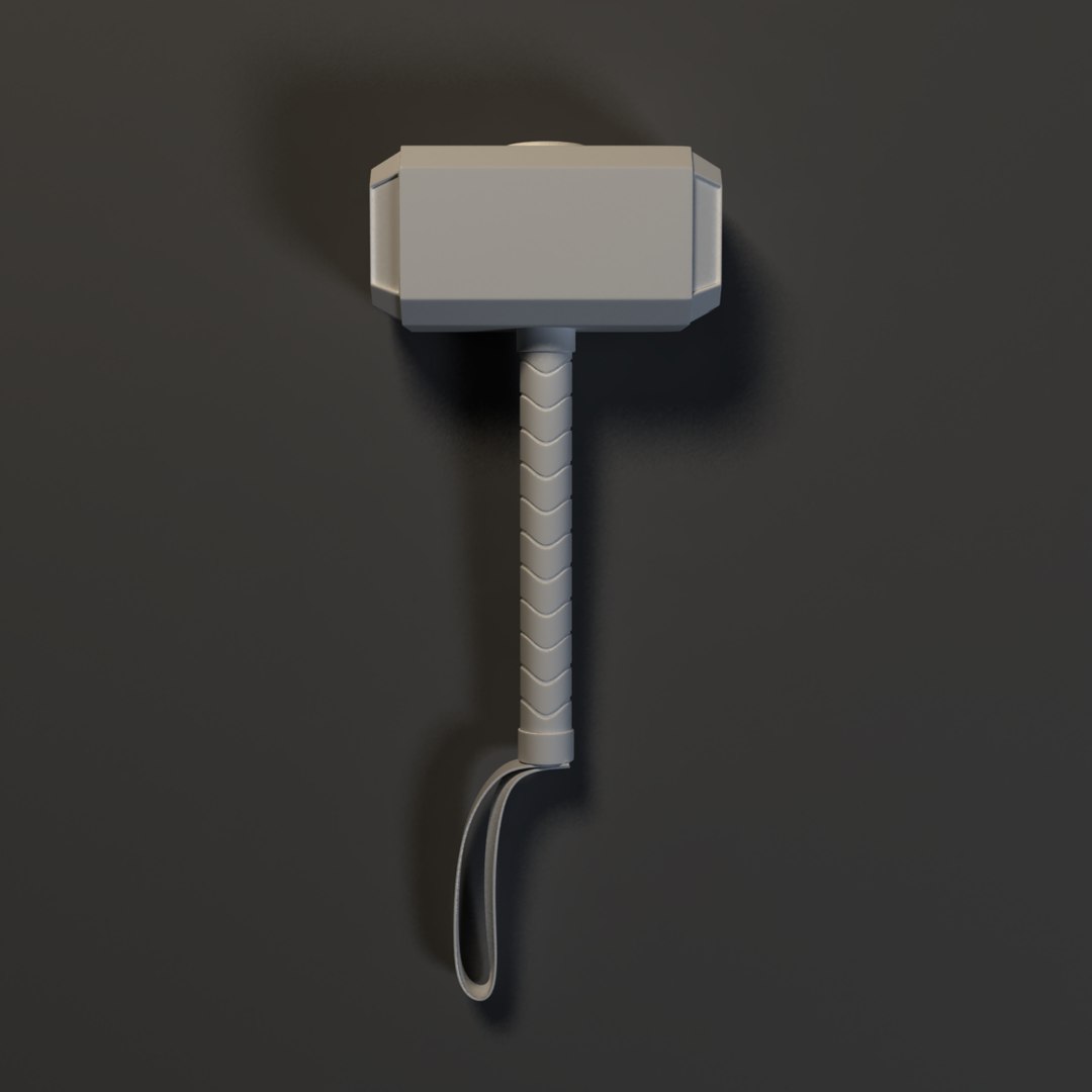 3dsmax weapons pack - melee https://p.turbosquid.com/ts-thumb/mn/xF3wsP/pUClfud3/4_thorhammer/png/1402513104/1920x1080/fit_q87/45e157181deaaffdb133ab68fd9e22f5b175b099/4_thorhammer.jpg