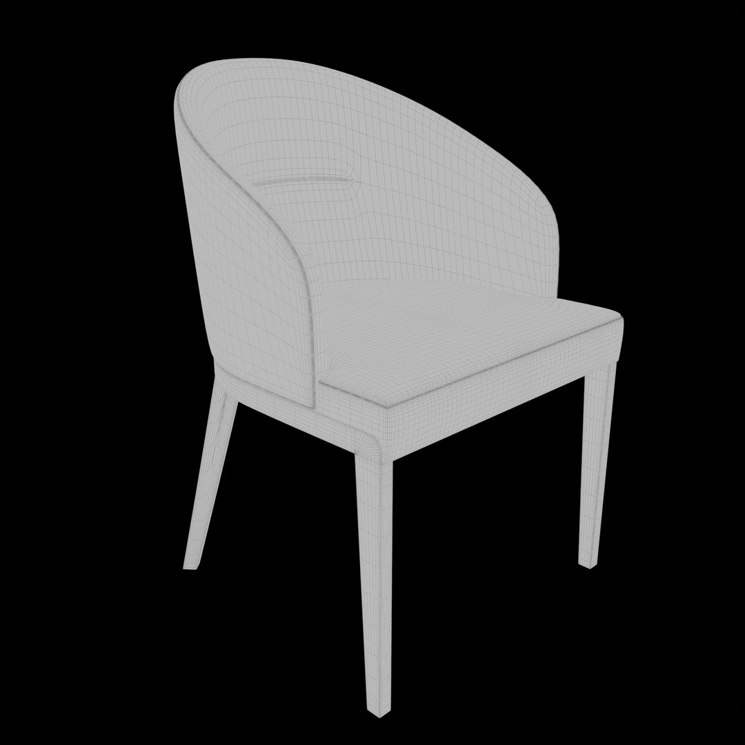 3D Recessed Dining Chair https://p.turbosquid.com/ts-thumb/mn/y4O1Mv/1b/w/jpg/1639562457/1920x1080/fit_q87/d5946262117bc6db1decff7da5fb925a648b133d/w.jpg