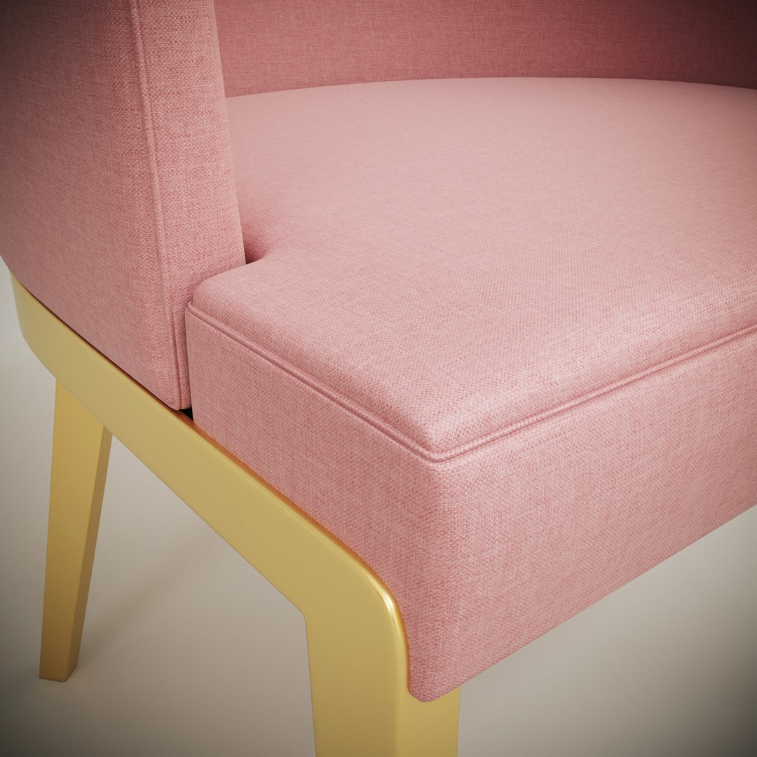 3D Recessed Dining Chair https://p.turbosquid.com/ts-thumb/mn/y4O1Mv/6R/6_post/jpg/1639562459/1920x1080/fit_q87/5eab08cc41e5b16289dfe3792fa621487af00cfb/6_post.jpg