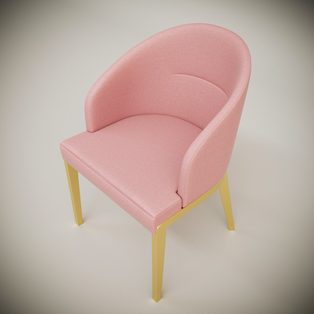 3D Recessed Dining Chair https://p.turbosquid.com/ts-thumb/mn/y4O1Mv/Nz/3_post/jpg/1639562459/1920x1080/fit_q87/0bbc890630a4561936688590d3ecbe200f8669d3/3_post.jpg