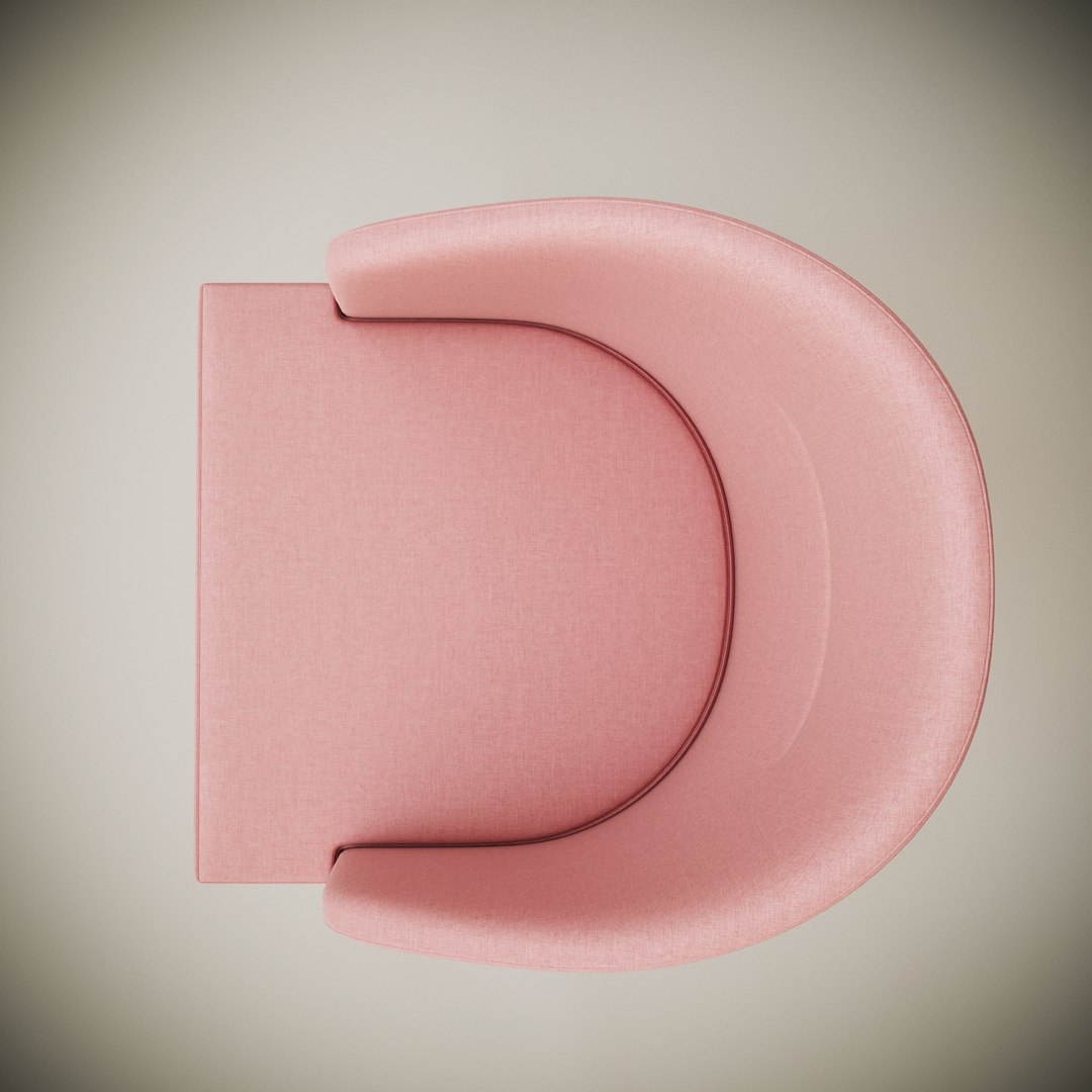 3D Recessed Dining Chair https://p.turbosquid.com/ts-thumb/mn/y4O1Mv/Re/5_post/jpg/1639562459/1920x1080/fit_q87/2a1ff679e3a9dae13a294b521e74838a7986db8a/5_post.jpg