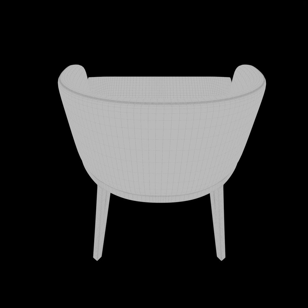 3D Recessed Dining Chair https://p.turbosquid.com/ts-thumb/mn/y4O1Mv/XG/w1/jpg/1639562457/1920x1080/fit_q87/d361aa488462582159913dff68fba0361d96d56a/w1.jpg