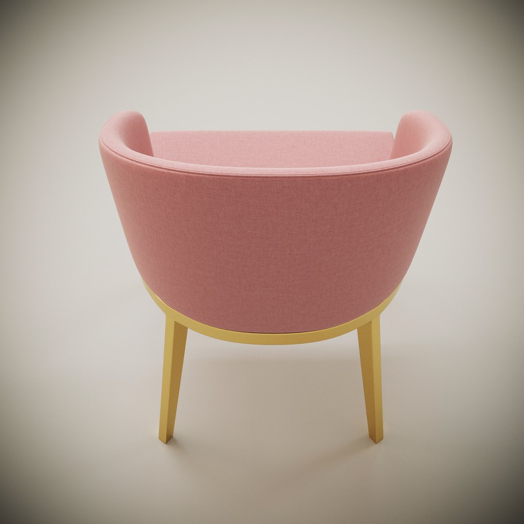 3D Recessed Dining Chair https://p.turbosquid.com/ts-thumb/mn/y4O1Mv/lH/4_post/jpg/1639562460/1920x1080/fit_q87/86dd47aeb167ad3f28ac429bc20dbcb04035bb8e/4_post.jpg