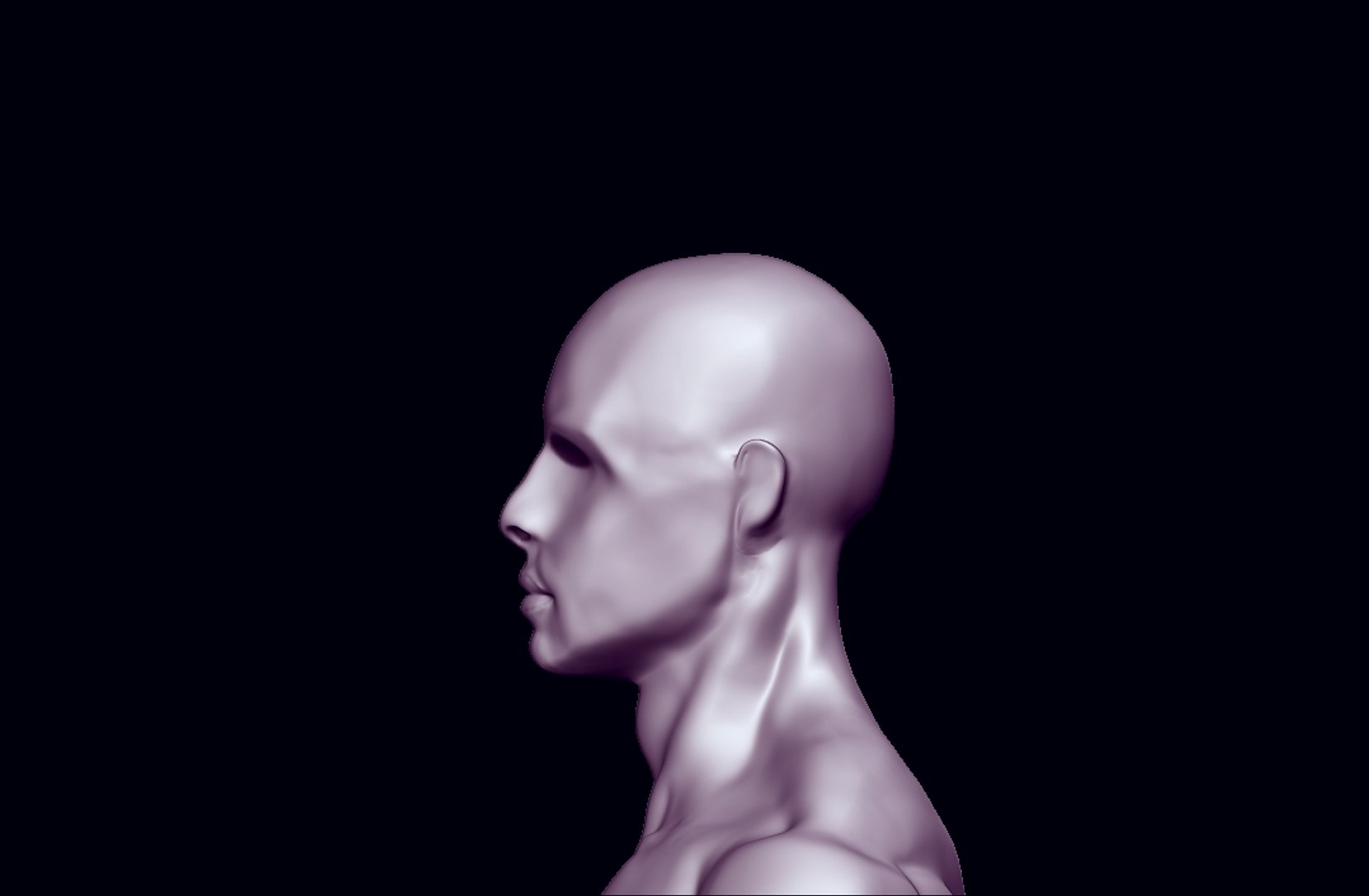 3D anatomy base mesh https://p.turbosquid.com/ts-thumb/mo/1nd4Vb/1EadFUmz/facebehind/jpg/1585743141/1920x1080/fit_q87/5c97528c1d8dfb7f0ce6258e3cf0ac545e1738b9/facebehind.jpg