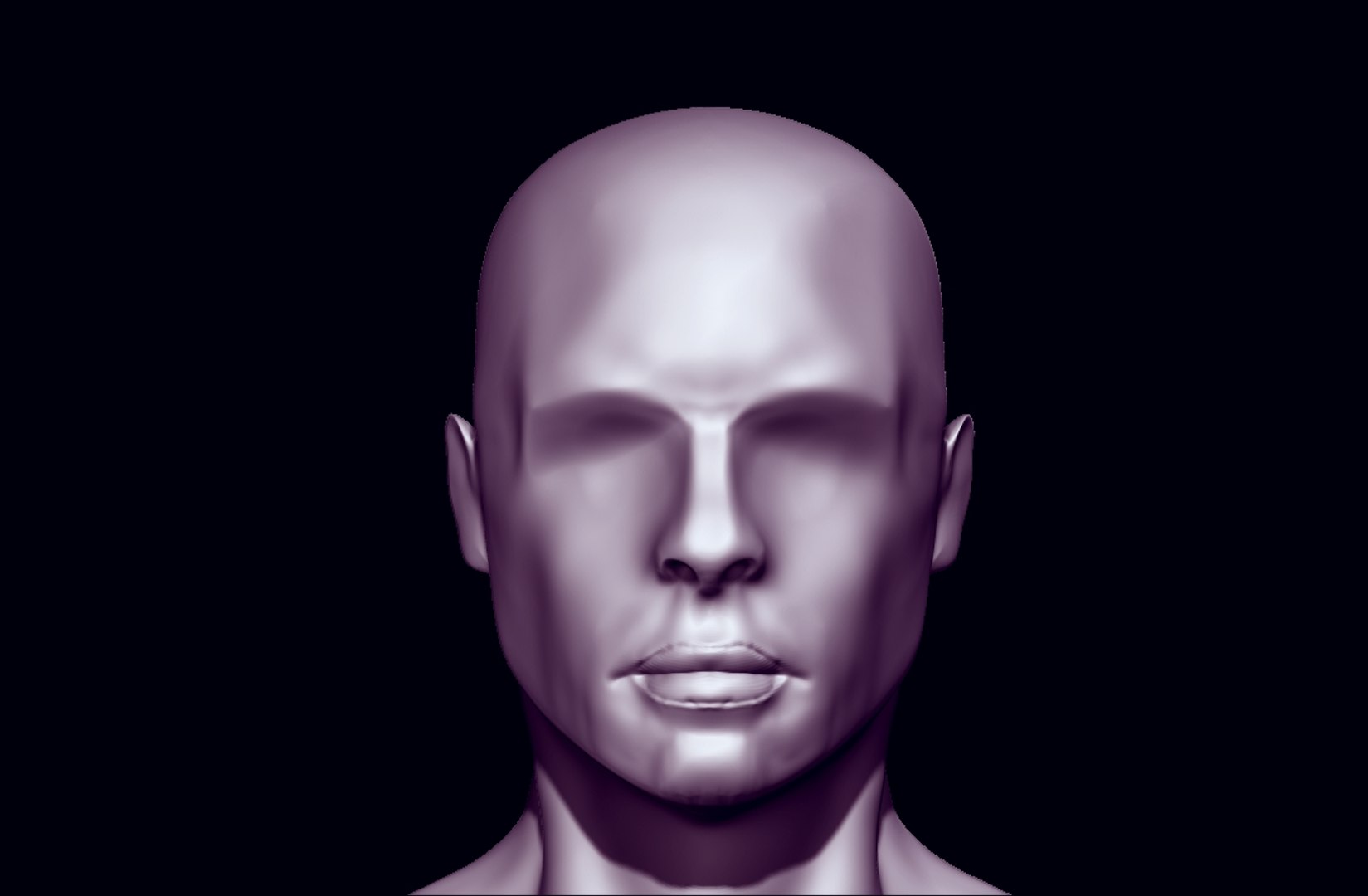 3D anatomy base mesh https://p.turbosquid.com/ts-thumb/mo/1nd4Vb/oe9OYOkV/facezoom/jpg/1585743229/1920x1080/fit_q87/9723be6eed86d99860466725a974386c59a75995/facezoom.jpg