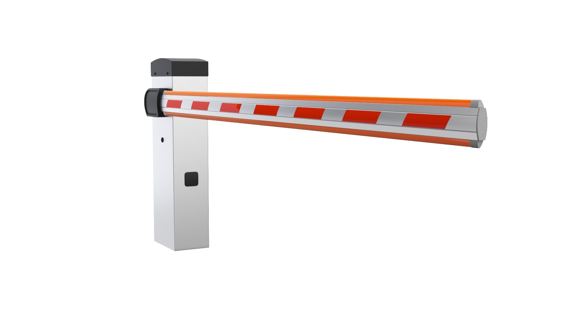 3D Parking Barrier https://p.turbosquid.com/ts-thumb/mo/28EZ7J/kY/barrier0012/jpg/1634801565/1920x1080/fit_q87/4b8ed0795d94ba443b267e9adb1ce546ef7d3c20/barrier0012.jpg