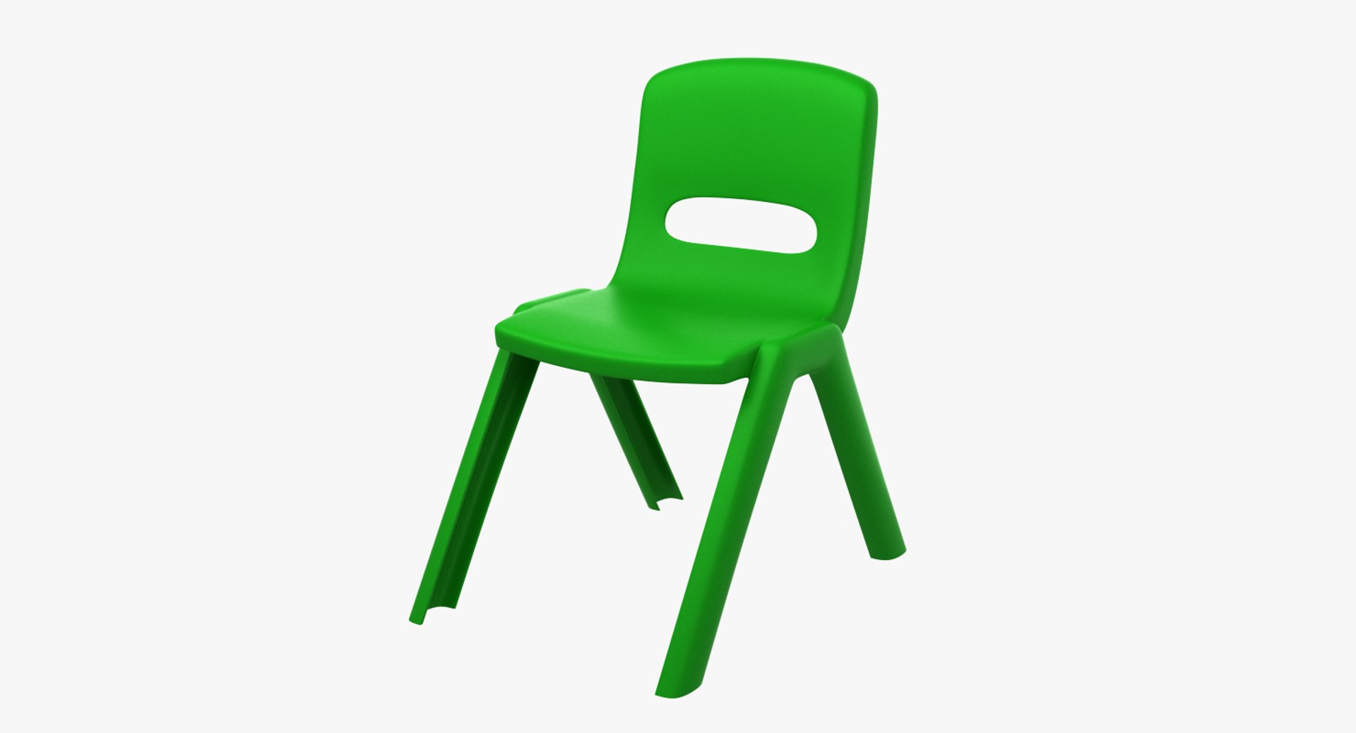 3D model nursery chair https://p.turbosquid.com/ts-thumb/mo/3fjeEJ/WVjB7ydU/green/jpg/1508093332/1920x1080/fit_q87/22737aa1e7856869b311d48aad01a0af83fd9419/green.jpg