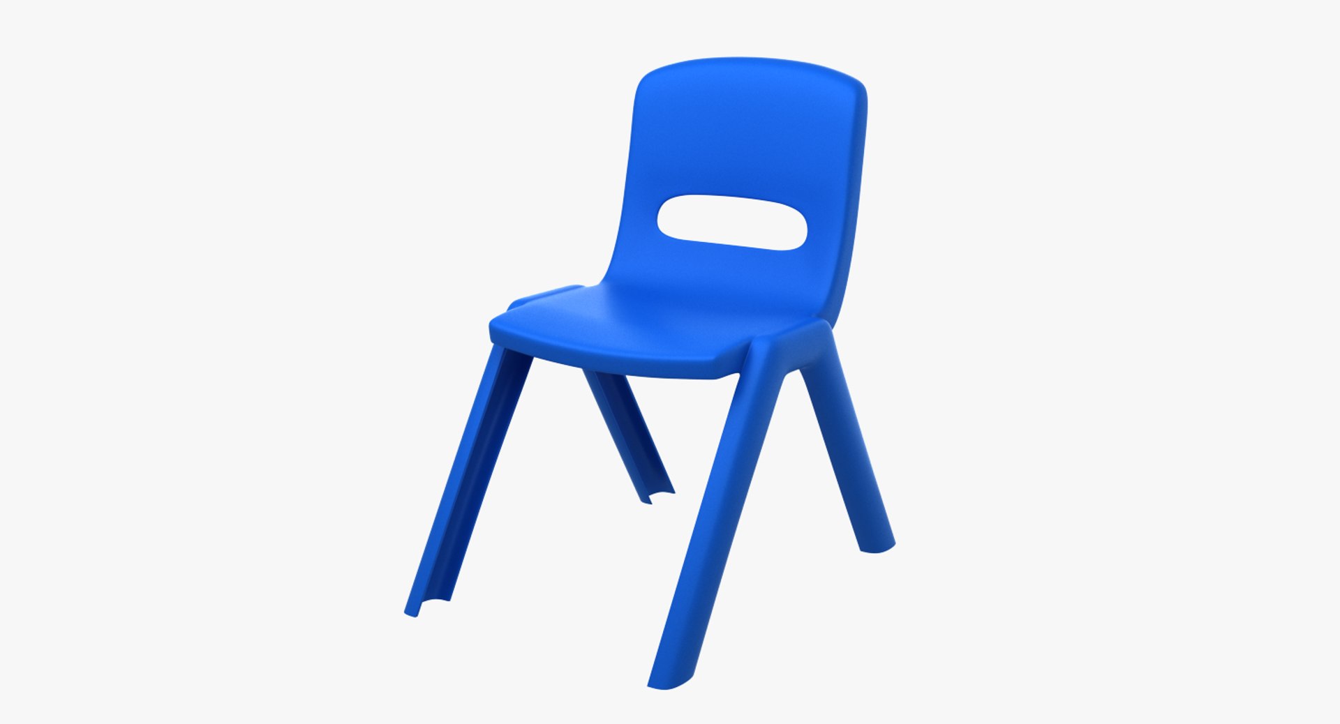 3D model nursery chair https://p.turbosquid.com/ts-thumb/mo/3fjeEJ/lqkej3cf/blue/jpg/1508093332/1920x1080/fit_q87/c4f39bc3a58e34895b462e097d5c014a3e589d97/blue.jpg