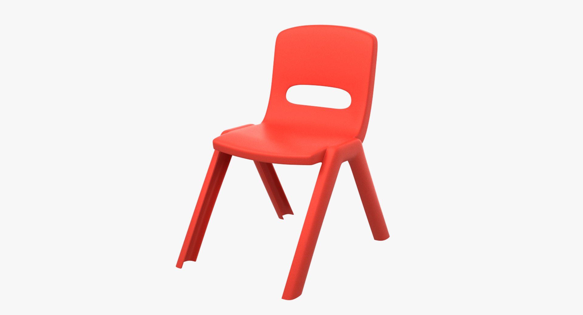 3D model nursery chair https://p.turbosquid.com/ts-thumb/mo/3fjeEJ/tsOE5do5/red/jpg/1508093653/1920x1080/fit_q87/5652852c9727004bbb30c43a6c79bb2be449c02f/red.jpg