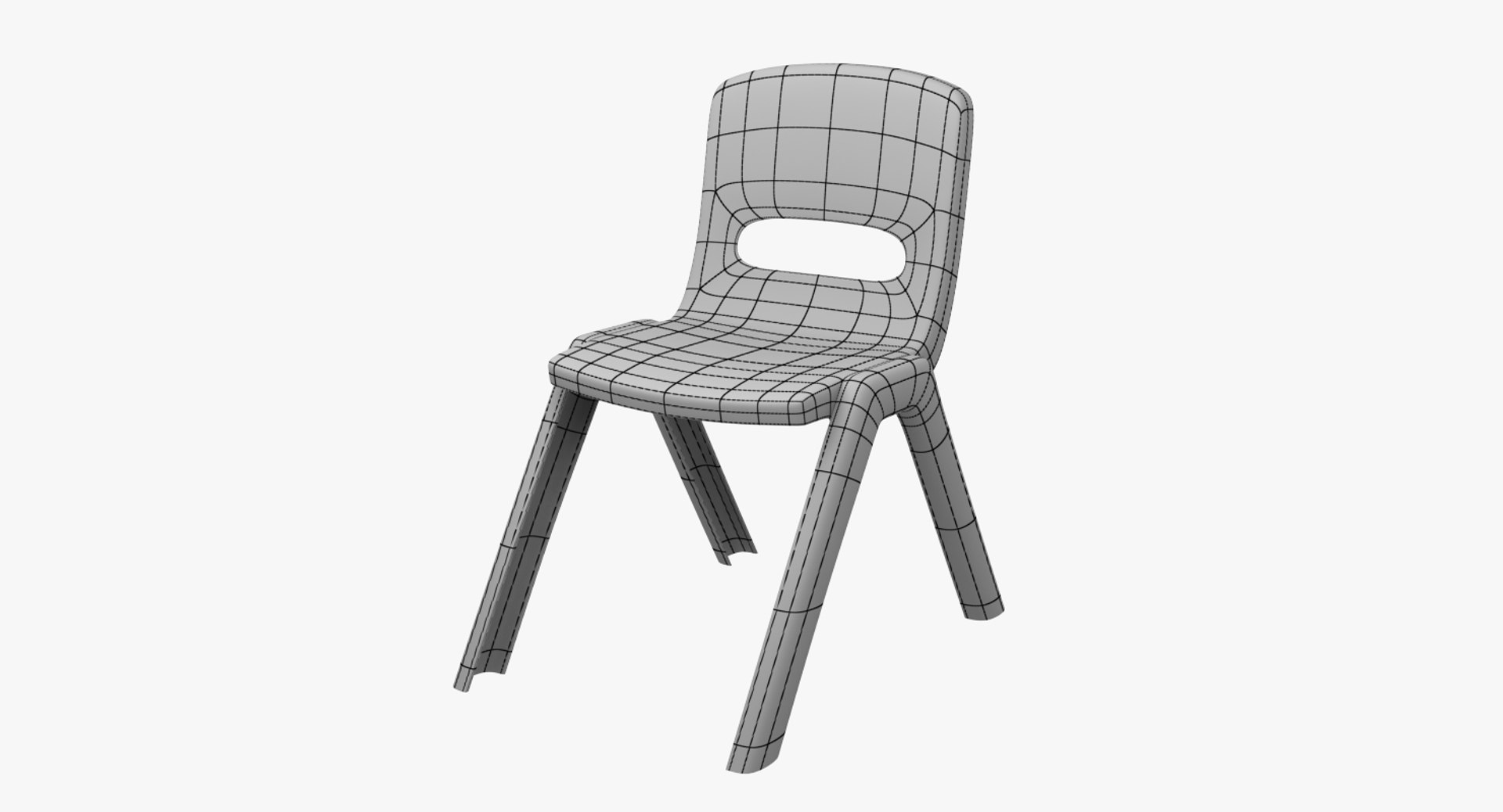 3D model nursery chair https://p.turbosquid.com/ts-thumb/mo/3fjeEJ/wTDnArpI/wire/jpg/1508093332/1920x1080/fit_q87/043ef104053a353f430d570972d46f4af5e4a28a/wire.jpg