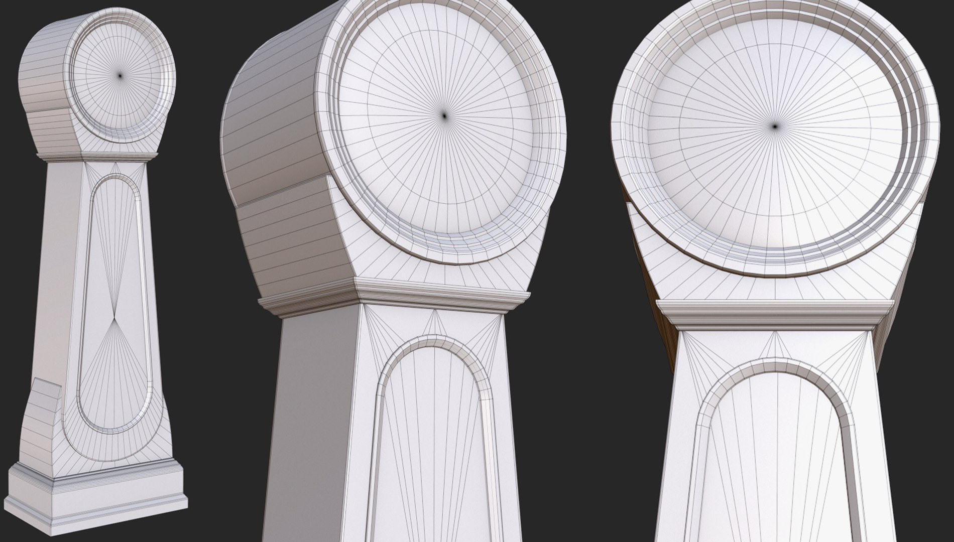 3D old clock pack https://p.turbosquid.com/ts-thumb/mo/7ljdBl/yMmqAOBJ/03_4_/png/1562353154/1920x1080/fit_q87/26d901f83564d66d915c8f19b710d5c8cf96fe06/03_4_.jpg