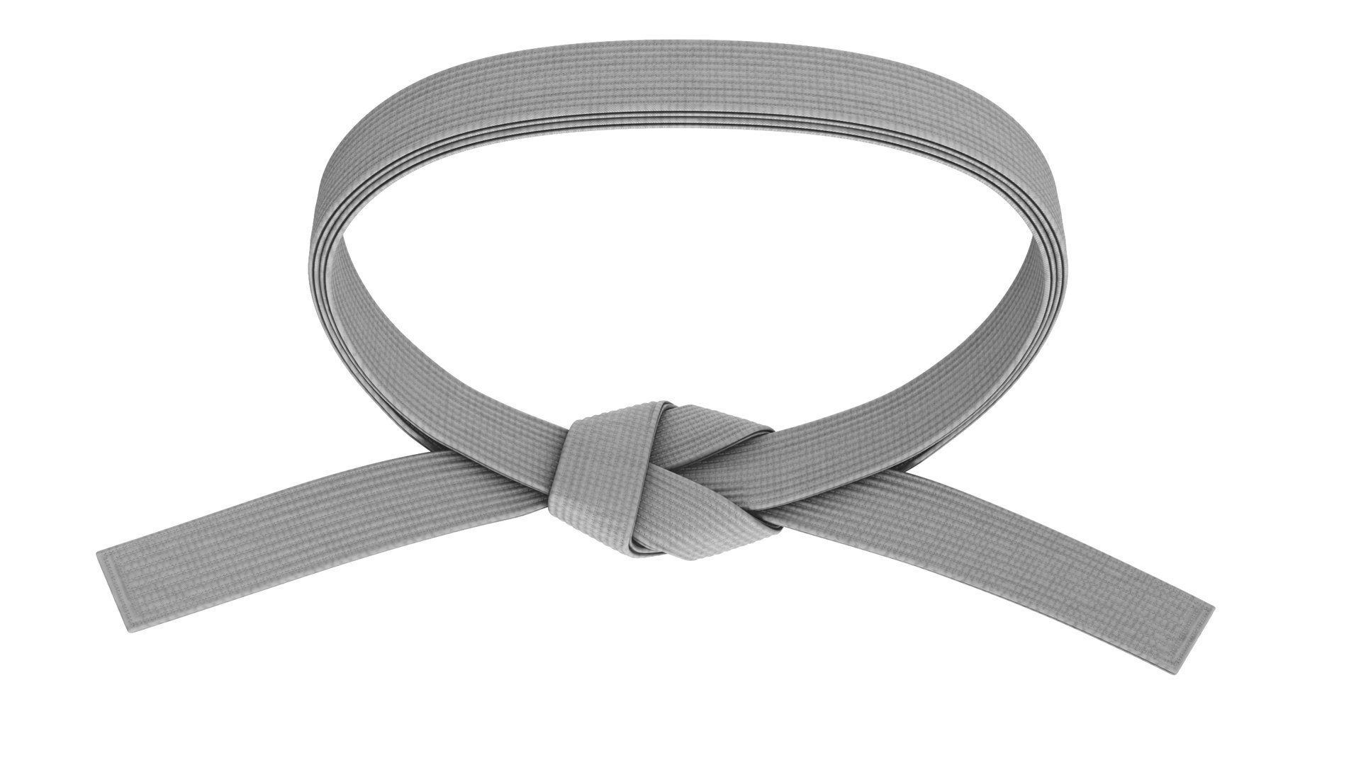 3D model White Waist Taekwondo Belt Obi https://p.turbosquid.com/ts-thumb/mo/81niwG/2j/whitewaisttaekwondobeltobic4dmodel007/jpg/1696347460/1920x1080/fit_q87/8dd7b9d7e581d80ff89f8ede6a460b86d864262c/whitewaisttaekwondobeltobic4dmodel007.jpg