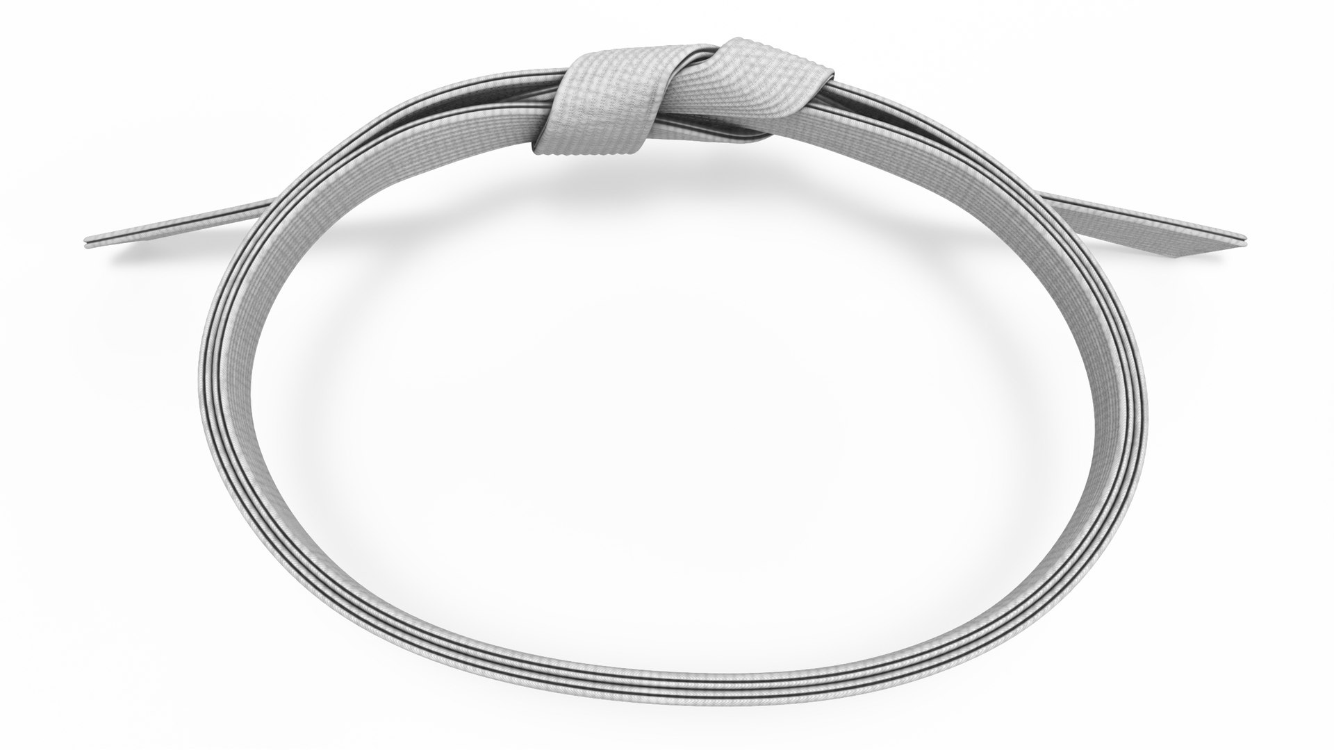 3D model White Waist Taekwondo Belt Obi https://p.turbosquid.com/ts-thumb/mo/81niwG/Gn/whitewaisttaekwondobeltobic4dmodel005/jpg/1696347452/1920x1080/fit_q87/ef46503d2c65211eaa8572cedbc235e5a5d8b800/whitewaisttaekwondobeltobic4dmodel005.jpg