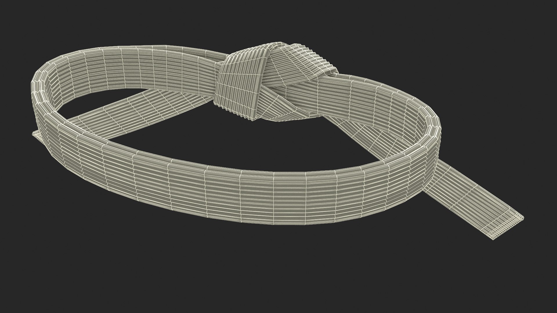 3D model White Waist Taekwondo Belt Obi https://p.turbosquid.com/ts-thumb/mo/81niwG/eT/whitewaisttaekwondobeltobic4dmodel018/jpg/1696347504/1920x1080/fit_q87/94dbee4d4bd772a817ed7034a32fad4f4a1e5124/whitewaisttaekwondobeltobic4dmodel018.jpg