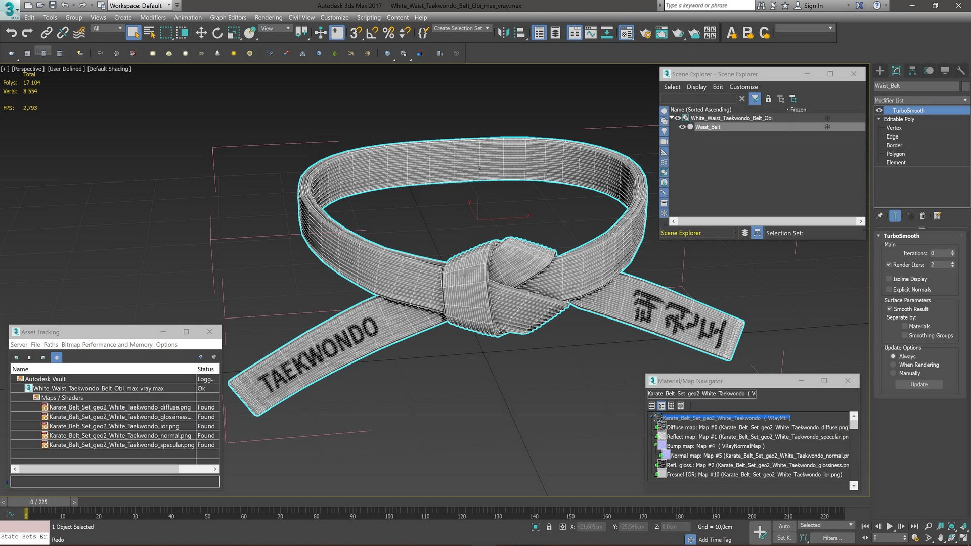 3D model White Waist Taekwondo Belt Obi https://p.turbosquid.com/ts-thumb/mo/81niwG/oX/whitewaisttaekwondobeltobic4dmodel013/jpg/1696347484/1920x1080/fit_q87/34b6d48045a31c90b87c8a3370635a2f6a57edf7/whitewaisttaekwondobeltobic4dmodel013.jpg