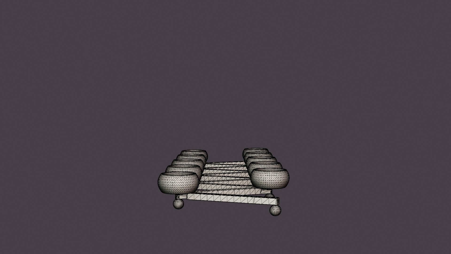 3D Expandable 10-Light Metal Tealight Candle Holder https://p.turbosquid.com/ts-thumb/mo/8JrGUI/0X/preview_7/jpg/1784720112/1920x1080/fit_q87/316184998f809ff087251268d79512a810fe39b3/preview_7.jpg