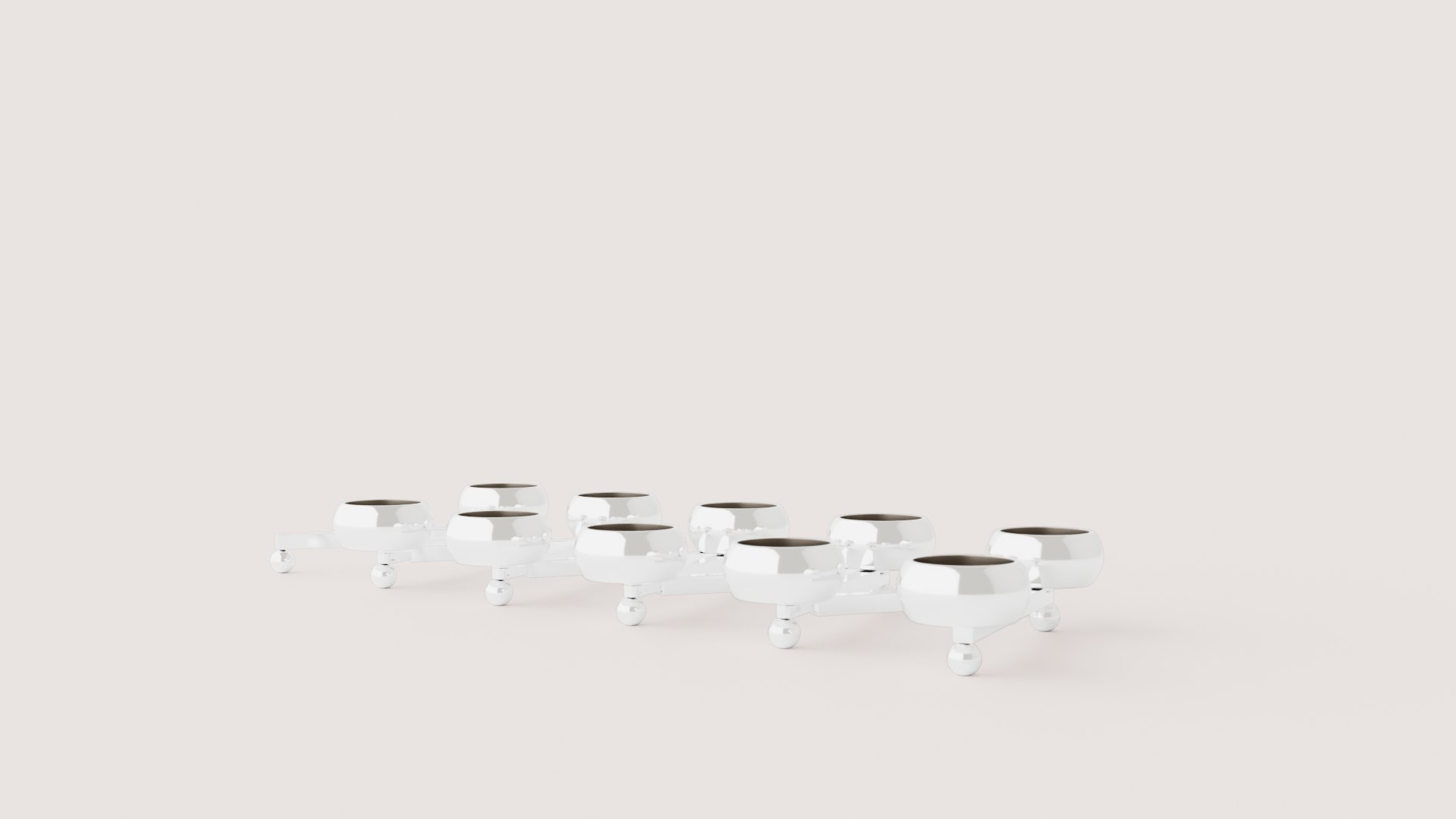 3D Expandable 10-Light Metal Tealight Candle Holder https://p.turbosquid.com/ts-thumb/mo/8JrGUI/6U/preview_1/jpg/1784720060/1920x1080/fit_q87/2b2875ae97a630de013d69195f337930fa299a24/preview_1.jpg