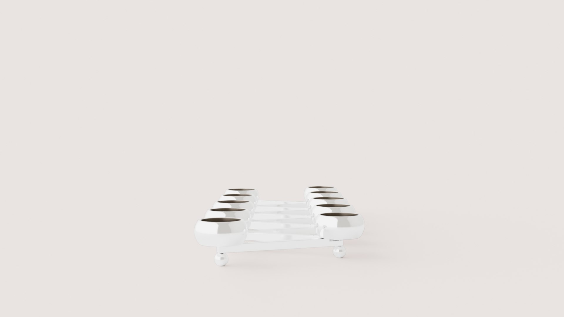3D Expandable 10-Light Metal Tealight Candle Holder https://p.turbosquid.com/ts-thumb/mo/8JrGUI/QG/preview_2/jpg/1784720069/1920x1080/fit_q87/1ea69855fadf325f1dbab45be281b0b111fccb2d/preview_2.jpg