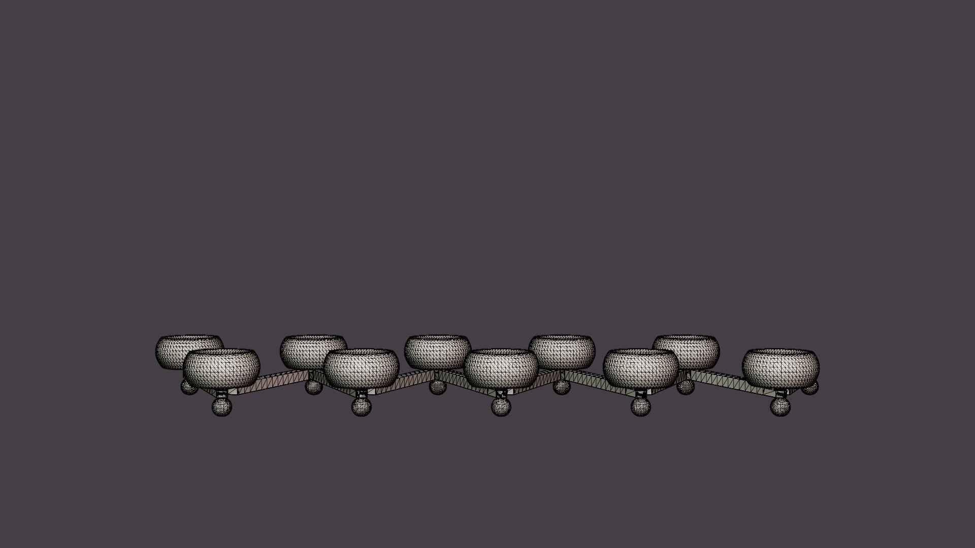 3D Expandable 10-Light Metal Tealight Candle Holder https://p.turbosquid.com/ts-thumb/mo/8JrGUI/RQ/preview_5/jpg/1784720094/1920x1080/fit_q87/159a87ff15d933d254e976d9c37f4e61a61783b9/preview_5.jpg