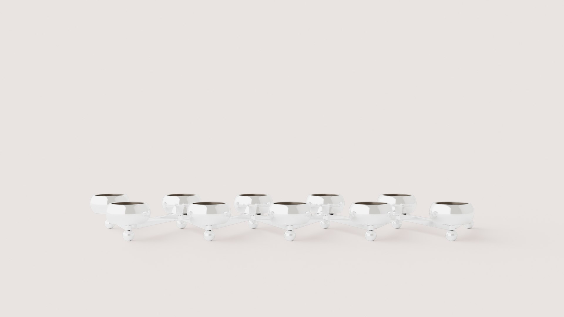 3D Expandable 10-Light Metal Tealight Candle Holder https://p.turbosquid.com/ts-thumb/mo/8JrGUI/hr/preview_4/jpg/1784720085/1920x1080/fit_q87/ff7039b955059e38d3bd7a446b0afa8523d5350e/preview_4.jpg