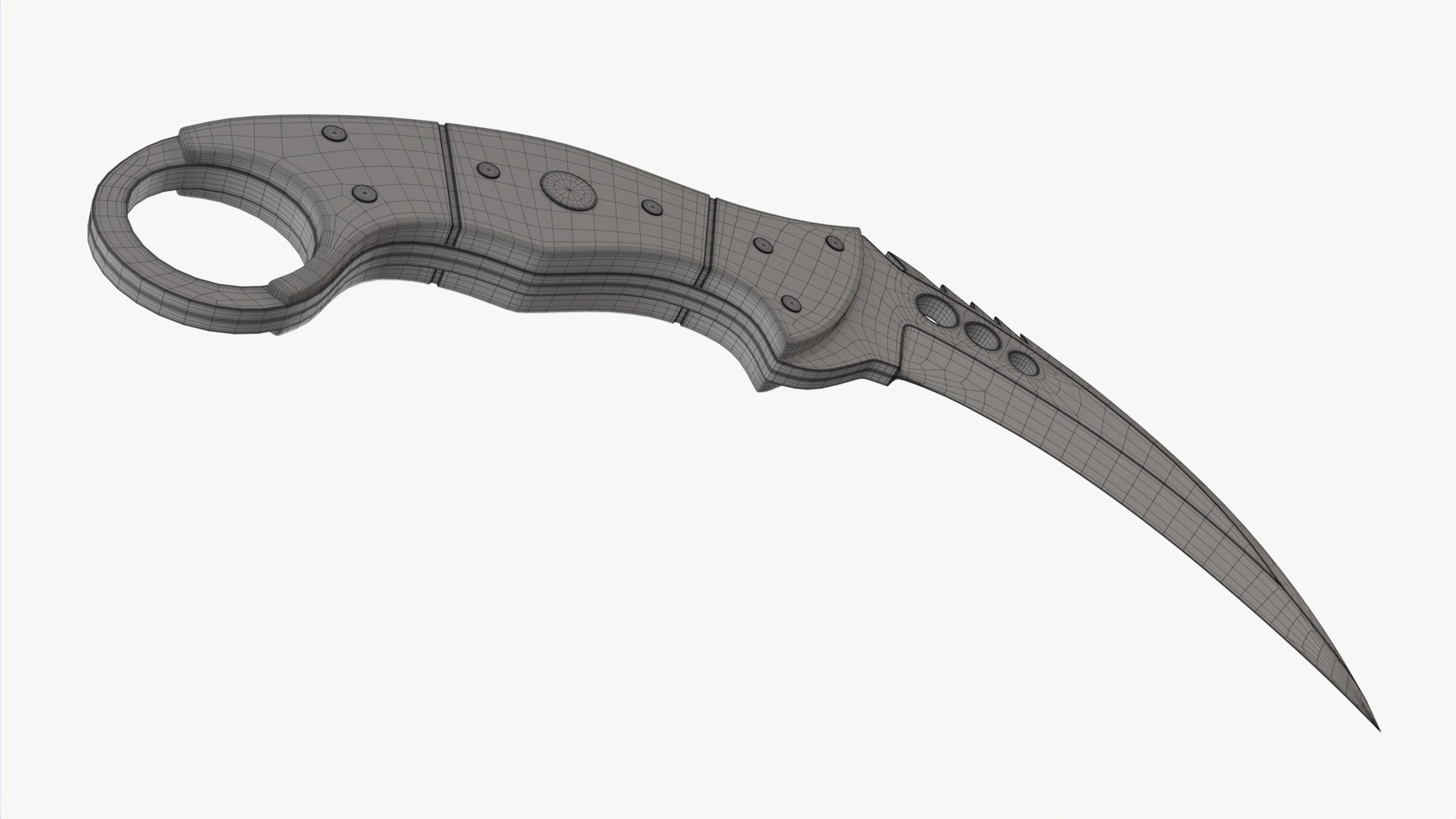 3D Talon Knifes Set model https://p.turbosquid.com/ts-thumb/mo/8lFPJq/2z/w2/jpg/1680781358/1920x1080/fit_q87/6d4caa0c15941b0b38dfbdf757d0633dfc9d0b69/w2.jpg
