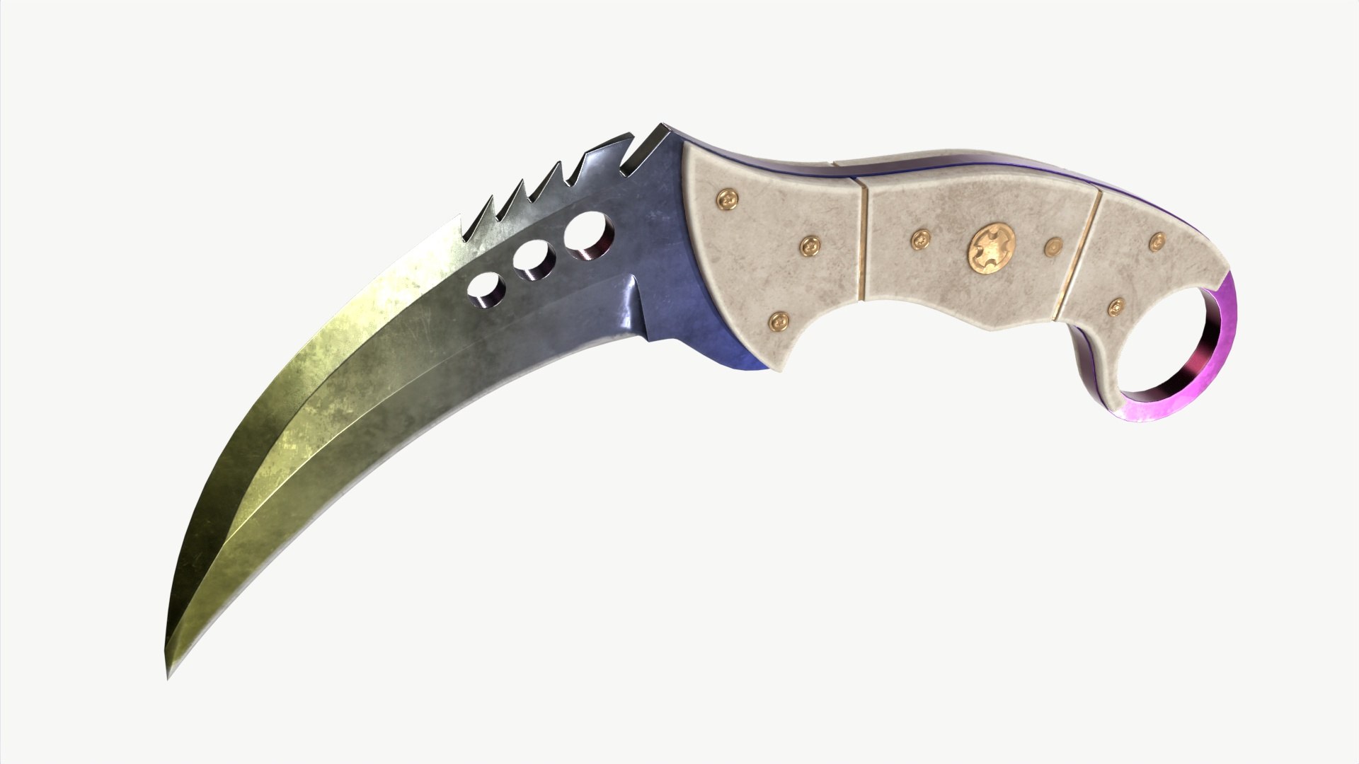 3D Talon Knifes Set model https://p.turbosquid.com/ts-thumb/mo/8lFPJq/6P/007/jpg/1680781354/1920x1080/fit_q87/d10e63ef1848a36271f628c84a92cf83463c7744/007.jpg