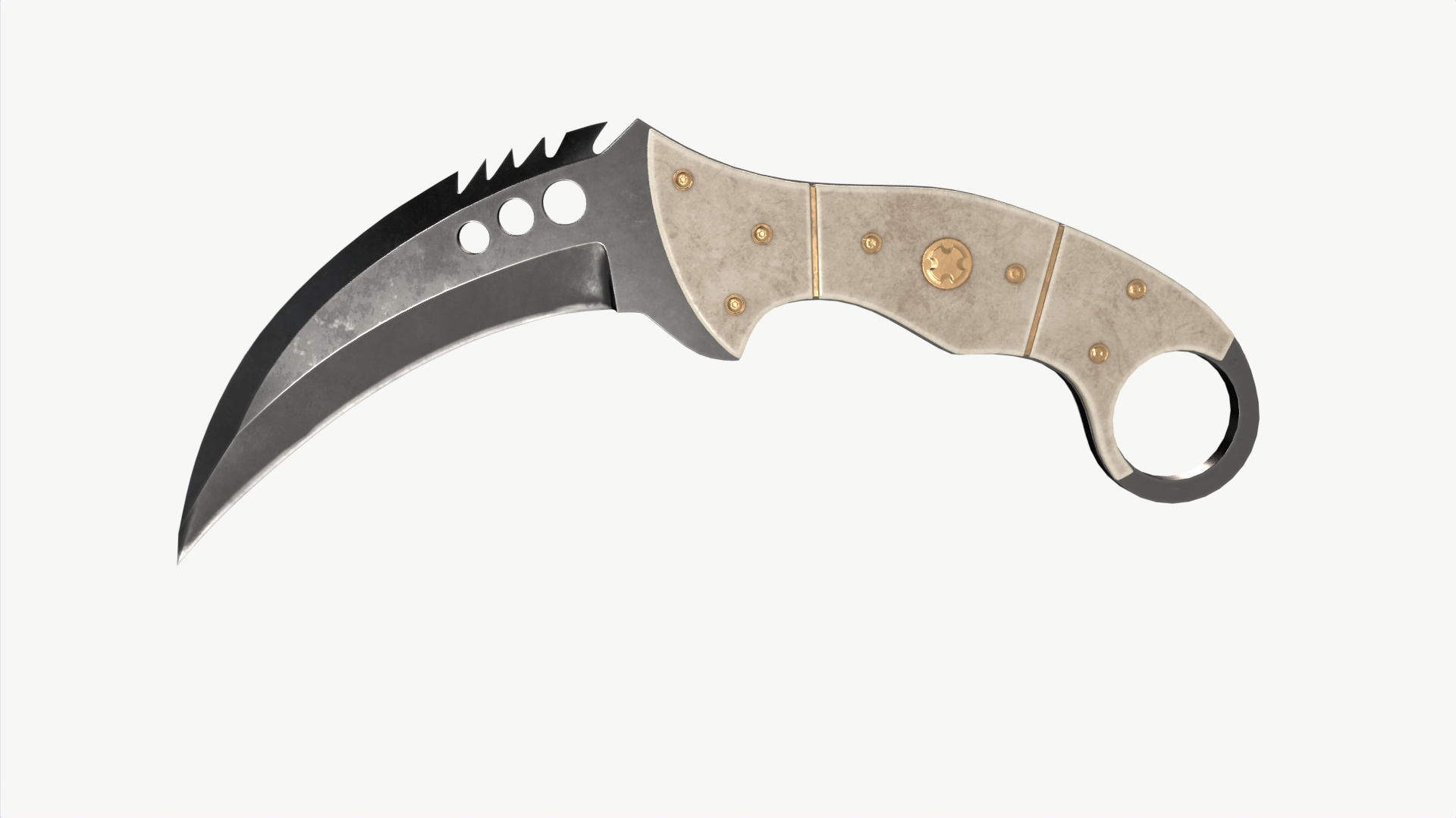 3D Talon Knifes Set model https://p.turbosquid.com/ts-thumb/mo/8lFPJq/CT/00/jpg/1680781403/1920x1080/turn_fit_q99/d09e4b0b4069fb1102564385ce0000a72c62158c/00-1.jpg