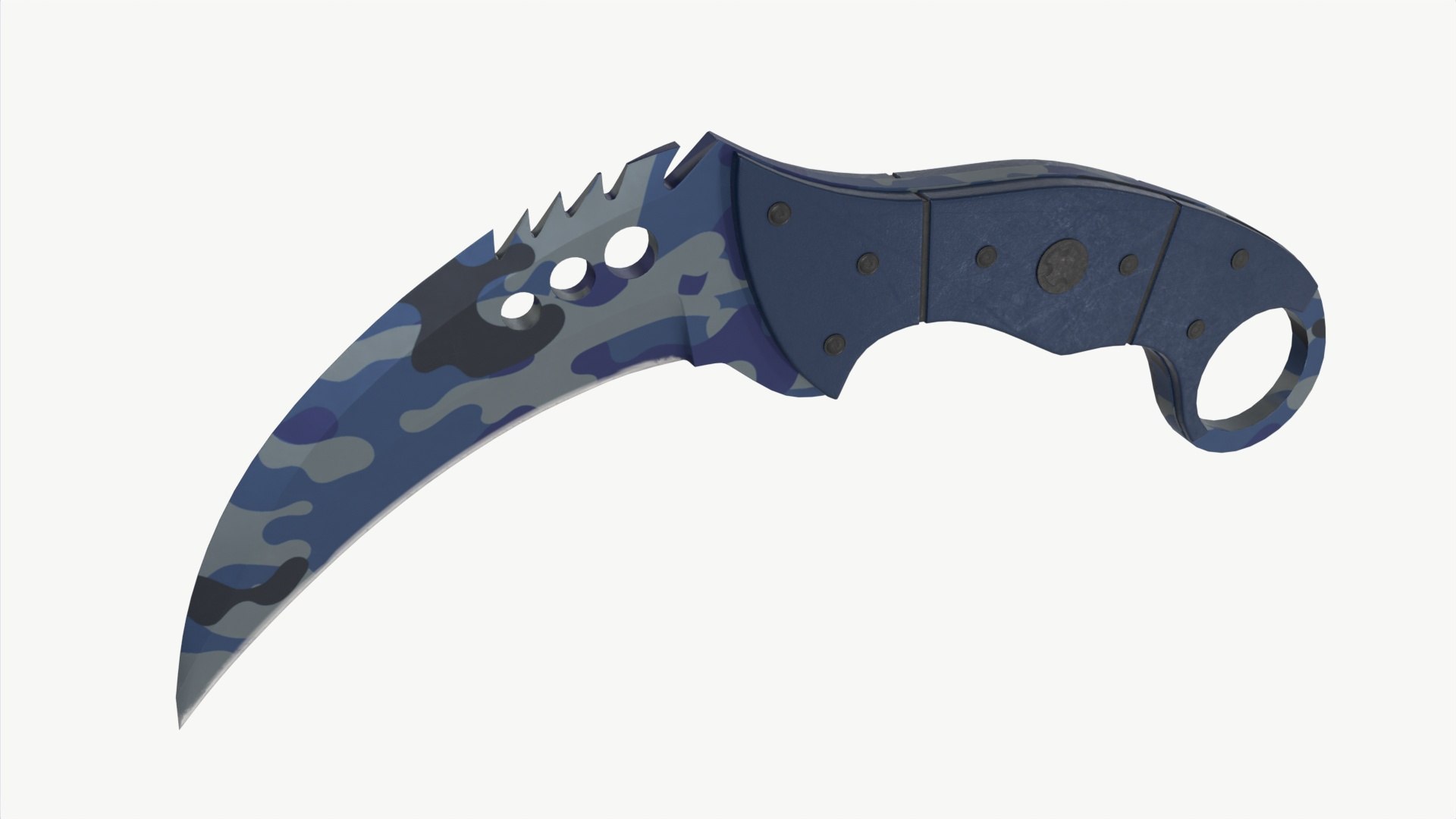 3D Talon Knifes Set model https://p.turbosquid.com/ts-thumb/mo/8lFPJq/GF/005/jpg/1680781352/1920x1080/fit_q87/fe5ecfb71a1096ff8c469a9a8ade054dba4621c2/005.jpg