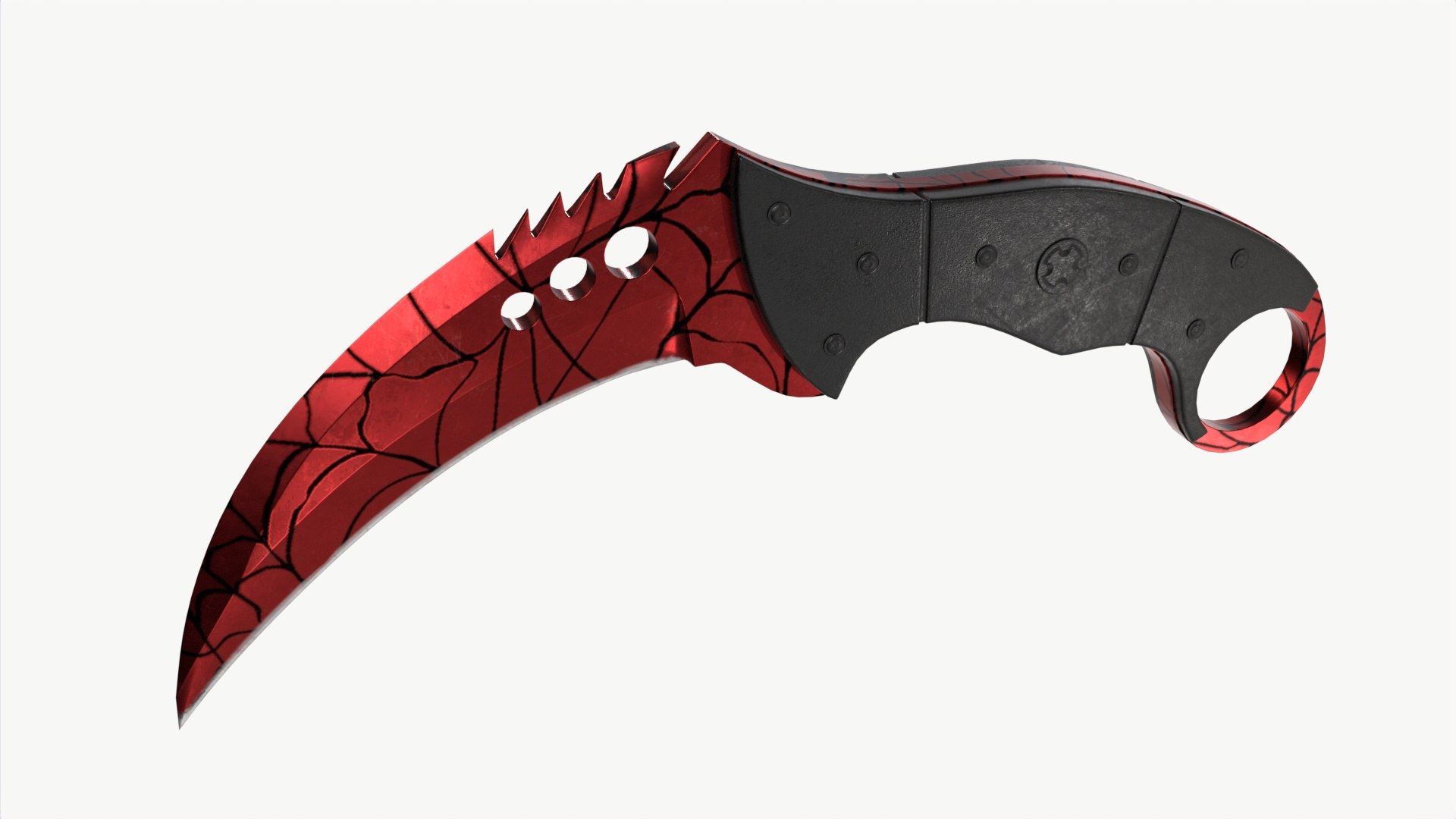 3D Talon Knifes Set model https://p.turbosquid.com/ts-thumb/mo/8lFPJq/L3/002/jpg/1680781351/1920x1080/fit_q87/29f2153134a7fc635df6be2e6928d3835fa1d15c/002.jpg