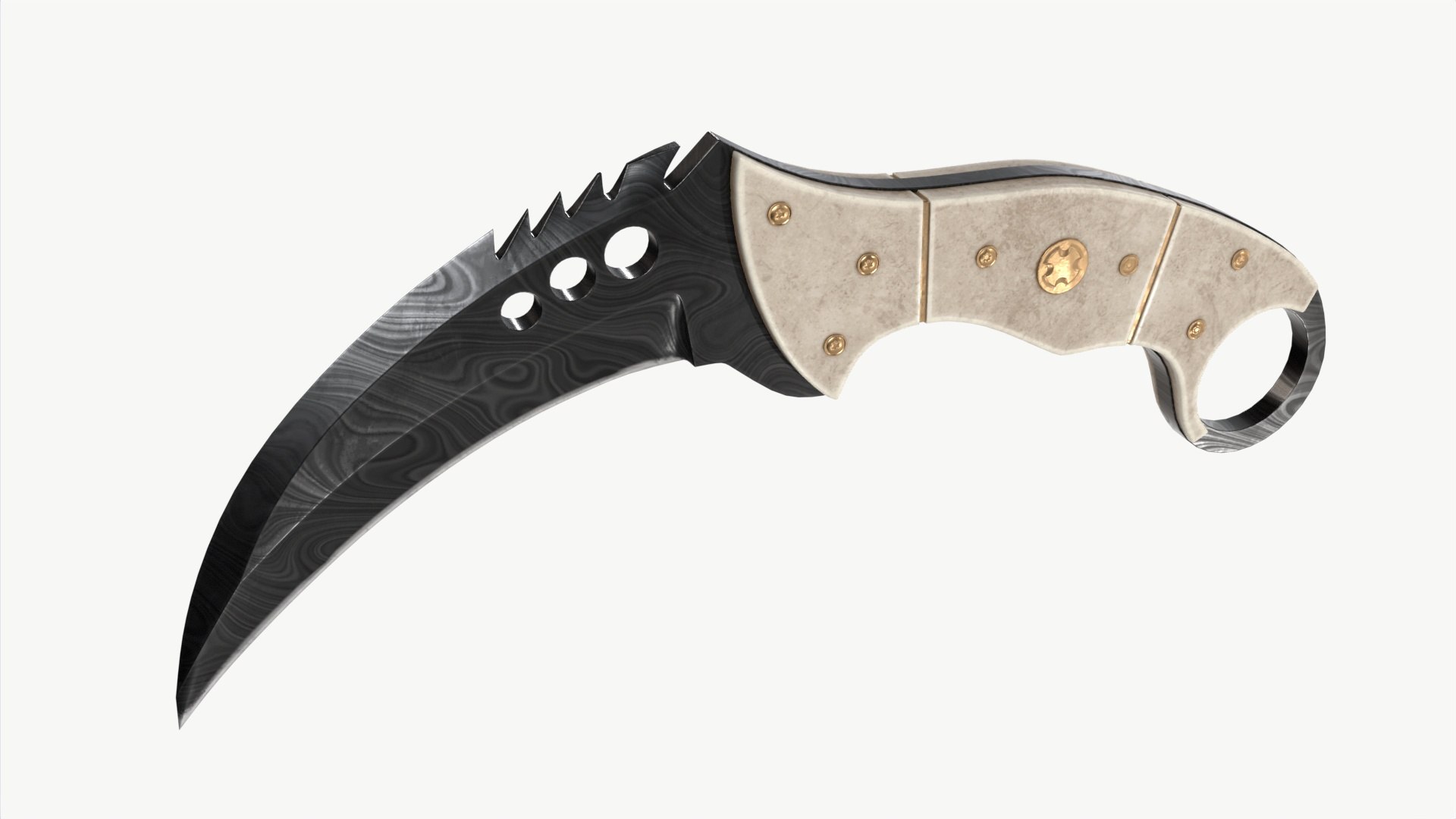 3D Talon Knifes Set model https://p.turbosquid.com/ts-thumb/mo/8lFPJq/kW/010/jpg/1680781355/1920x1080/fit_q87/c008307273b184aff9ea0695f4b477c80b018c93/010.jpg