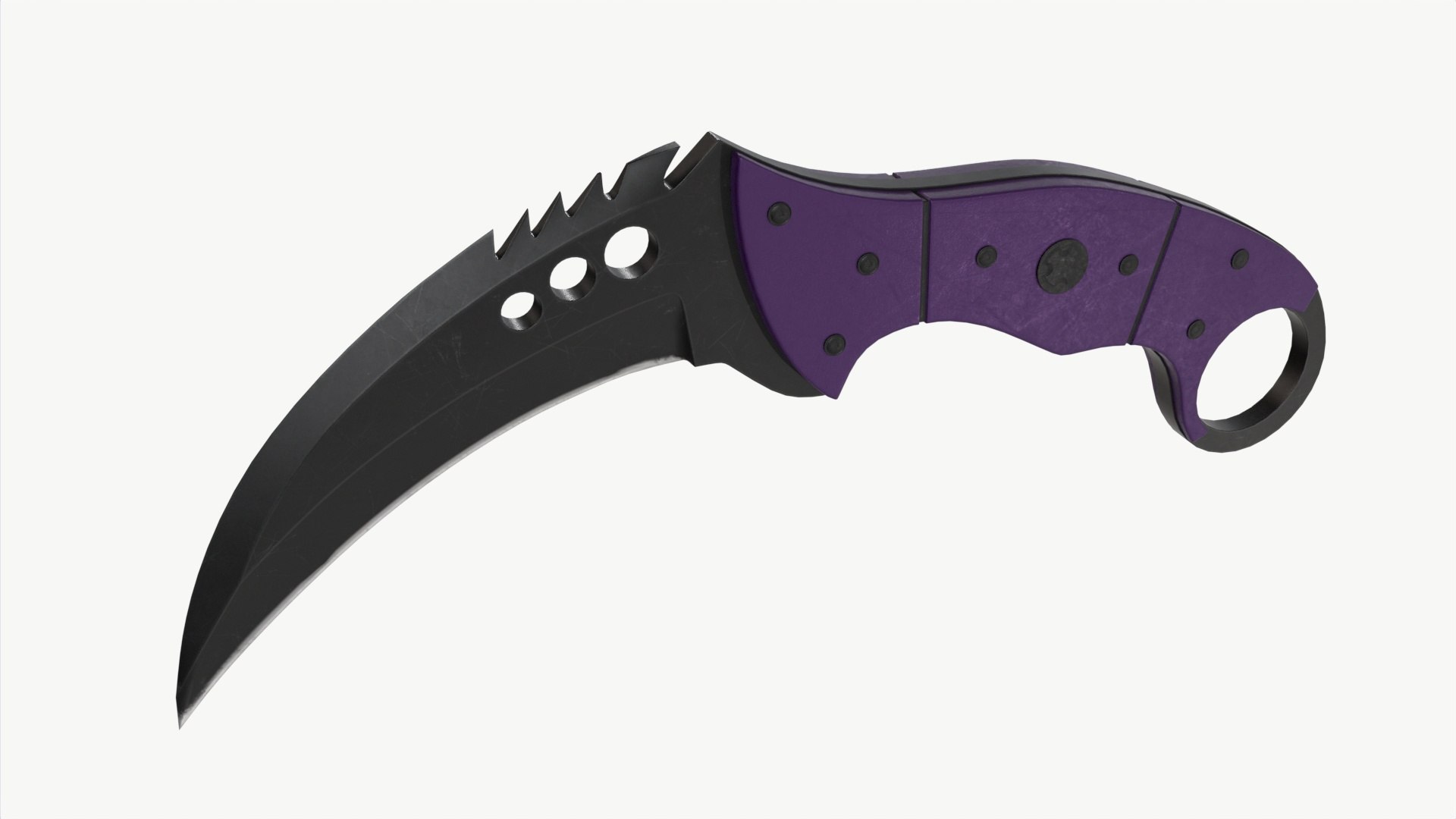 3D Talon Knifes Set model https://p.turbosquid.com/ts-thumb/mo/8lFPJq/mu/008/jpg/1680781355/1920x1080/fit_q87/f780332722df99367a874c93eaef195f434d24a7/008.jpg