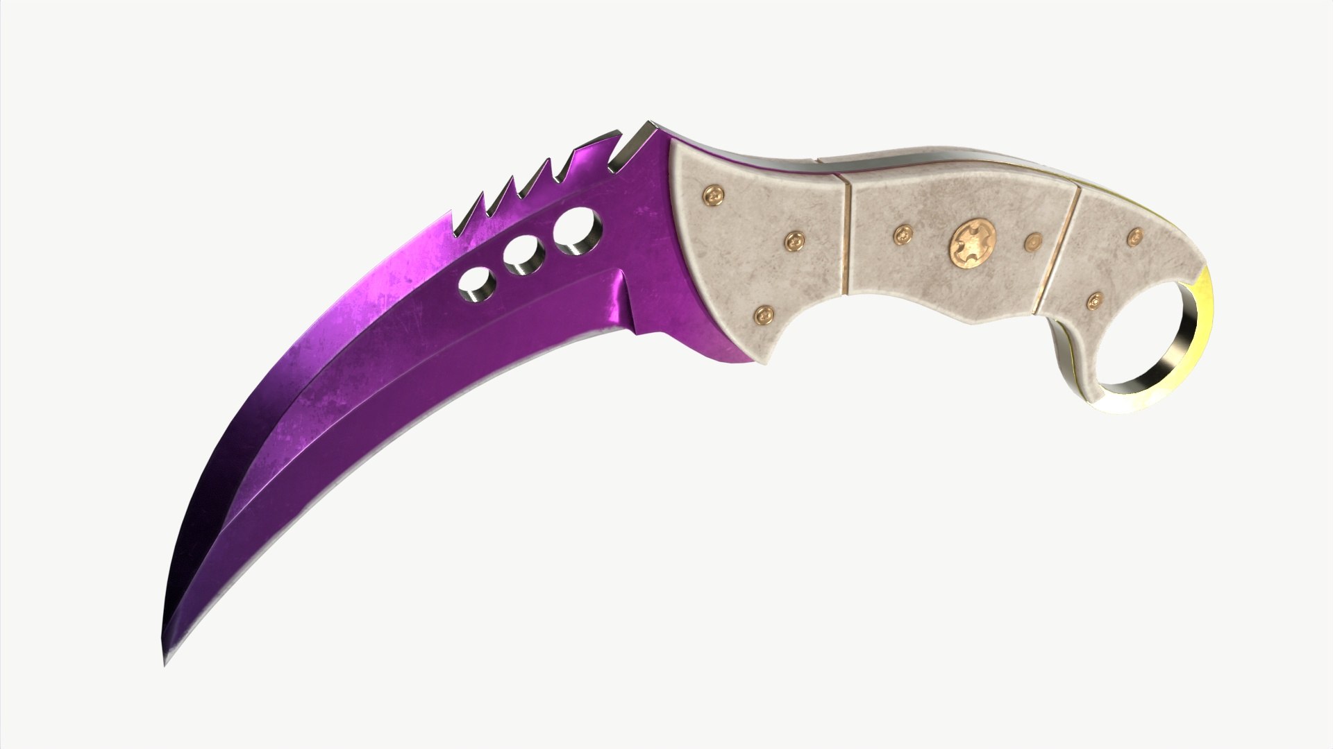 3D Talon Knifes Set model https://p.turbosquid.com/ts-thumb/mo/8lFPJq/sa/003/jpg/1680781351/1920x1080/fit_q87/f2dd928842ba8f4ed62257feb0e96a838c552a40/003.jpg