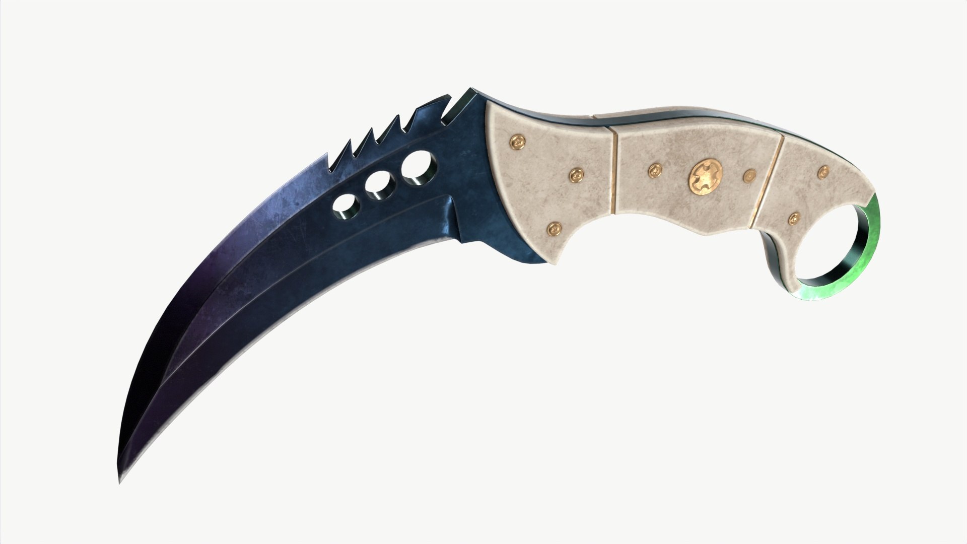 3D Talon Knifes Set model https://p.turbosquid.com/ts-thumb/mo/8lFPJq/u7/006/jpg/1680781353/1920x1080/fit_q87/fa5546471277ecedb1ebe24d5bc55ce5983e12ac/006.jpg