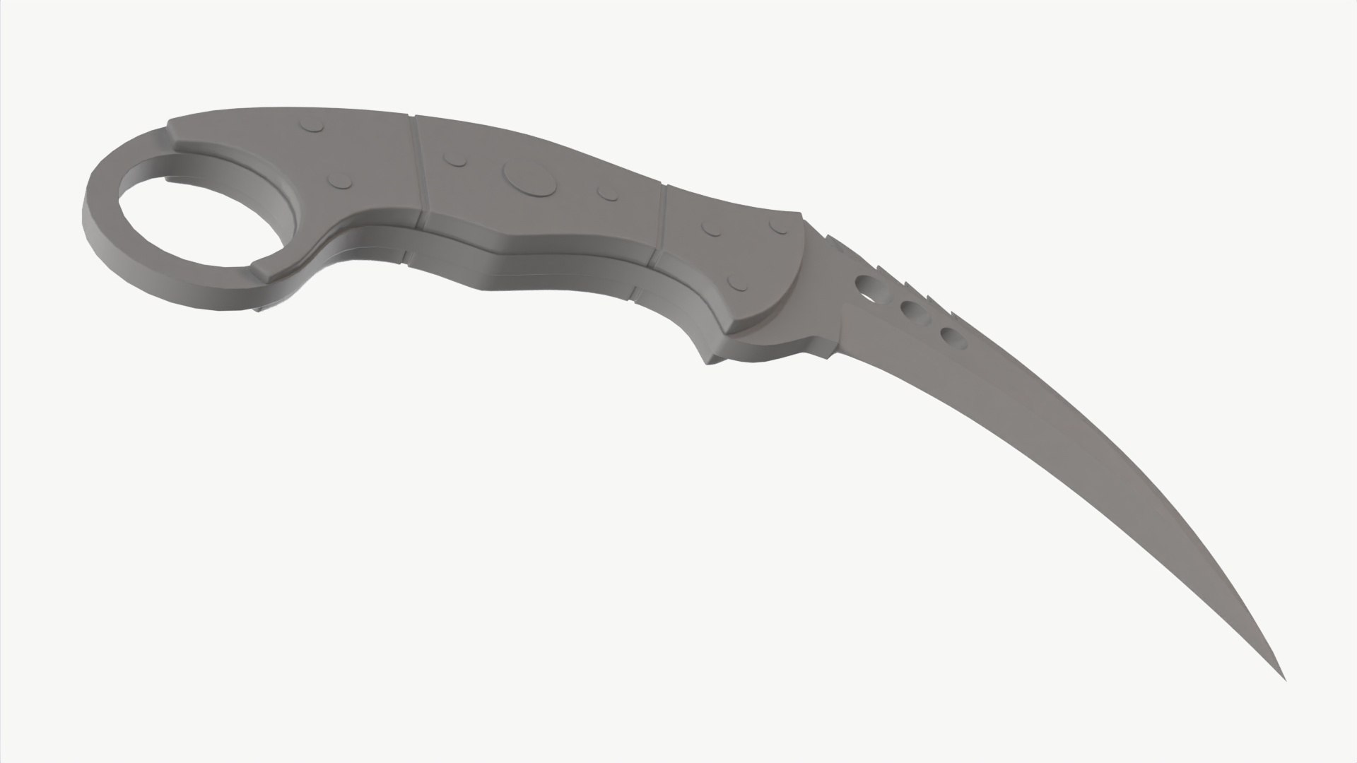 3D Talon Knifes Set model https://p.turbosquid.com/ts-thumb/mo/8lFPJq/vY/g2/jpg/1680781357/1920x1080/fit_q87/d1434447b571bf52a4d89cf8810571101a12f215/g2.jpg