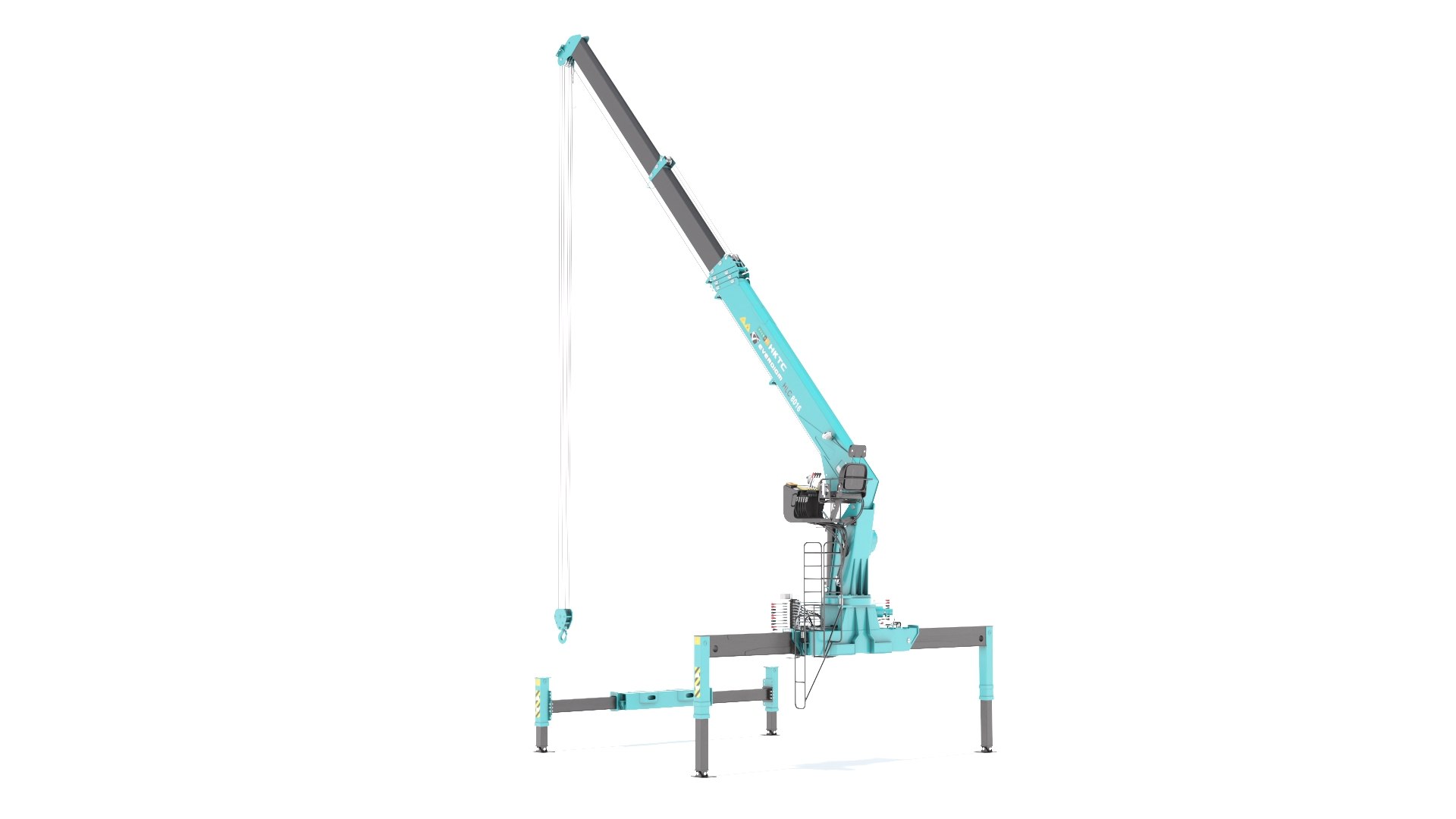 3D Hyundai HLC 8016 Crane with Telescopic Boom Raised Upwards https://p.turbosquid.com/ts-thumb/mo/96vXDt/8b/hyundai_hlc_8016_crane_with_telescopic_boom_raised_upwards_002/jpg/1740994063/1920x1080/fit_q87/d212f1784a84aff001d73d2db098cdd6c3922a45/hyundai_hlc_8016_crane_with_telescopic_boom_raised_upwards_002.jpg