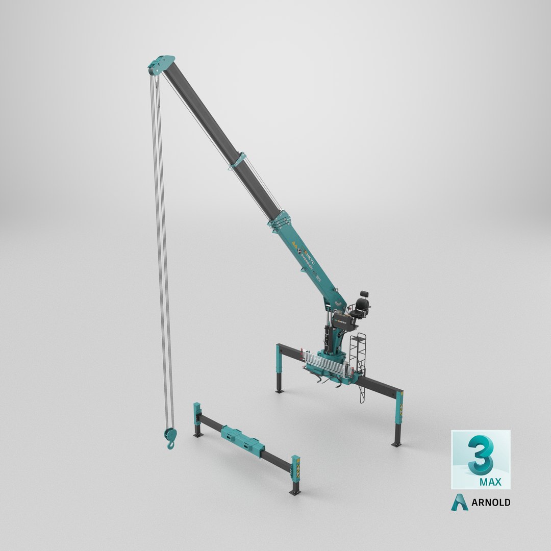 3D Hyundai HLC 8016 Crane with Telescopic Boom Raised Upwards https://p.turbosquid.com/ts-thumb/mo/96vXDt/AZ/stemcell_max_arnold_render/png/1742636844/1920x1080/fit_q87/ec44ed5d9da08233022e8d0760c36b9f2b9f0eb3/stemcell_max_arnold_render.jpg