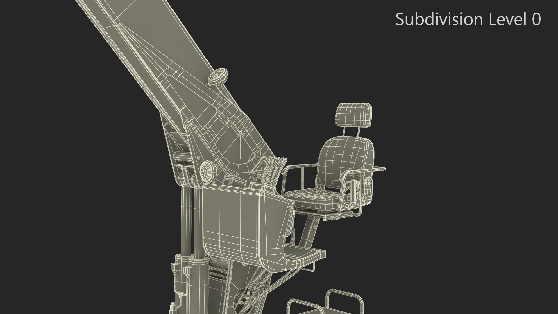 3D Hyundai HLC 8016 Crane with Telescopic Boom Raised Upwards https://p.turbosquid.com/ts-thumb/mo/96vXDt/DZ/hyundai_hlc_8016_crane_with_telescopic_boom_raised_upwards_019/jpg/1740994072/1920x1080/fit_q87/3f9bcfff0d290142e51163ca59a0398cb42e1911/hyundai_hlc_8016_crane_with_telescopic_boom_raised_upwards_019.jpg