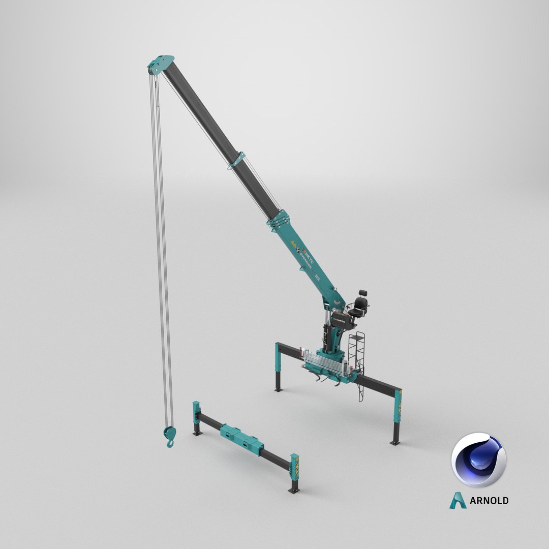 3D Hyundai HLC 8016 Crane with Telescopic Boom Raised Upwards https://p.turbosquid.com/ts-thumb/mo/96vXDt/JS/stemcell_cinema_4d_arnold_render/png/1742636839/1920x1080/fit_q87/6da7cef48b39027ae12db44f007bcf1728e85f38/stemcell_cinema_4d_arnold_render.jpg