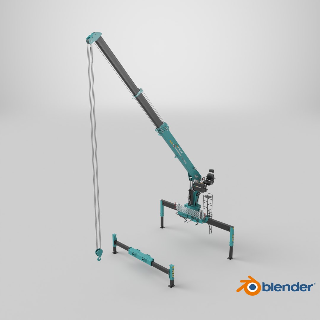 3D Hyundai HLC 8016 Crane with Telescopic Boom Raised Upwards https://p.turbosquid.com/ts-thumb/mo/96vXDt/Rp/stemcell_blender_cycles_render/png/1742636834/1920x1080/fit_q87/5e3cff2b8d92f03959364ed8fb36a6600a33540c/stemcell_blender_cycles_render.jpg