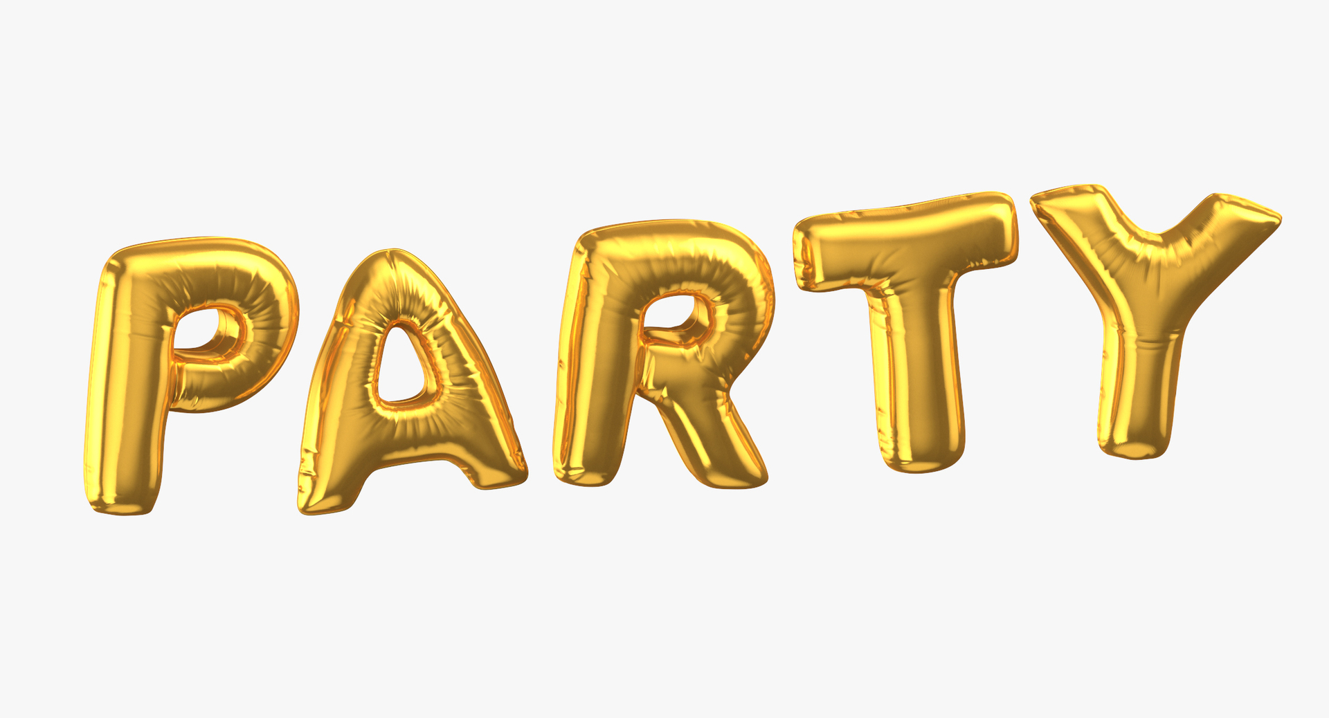 golden foil balloons - 3D model https://p.turbosquid.com/ts-thumb/mo/9sE8zs/3BOpKcRg/0000/jpg/1576253589/1920x1080/turn_fit_q99/b35237ee46ef63f51e005df5d9057563e8e38168/0000-1.jpg