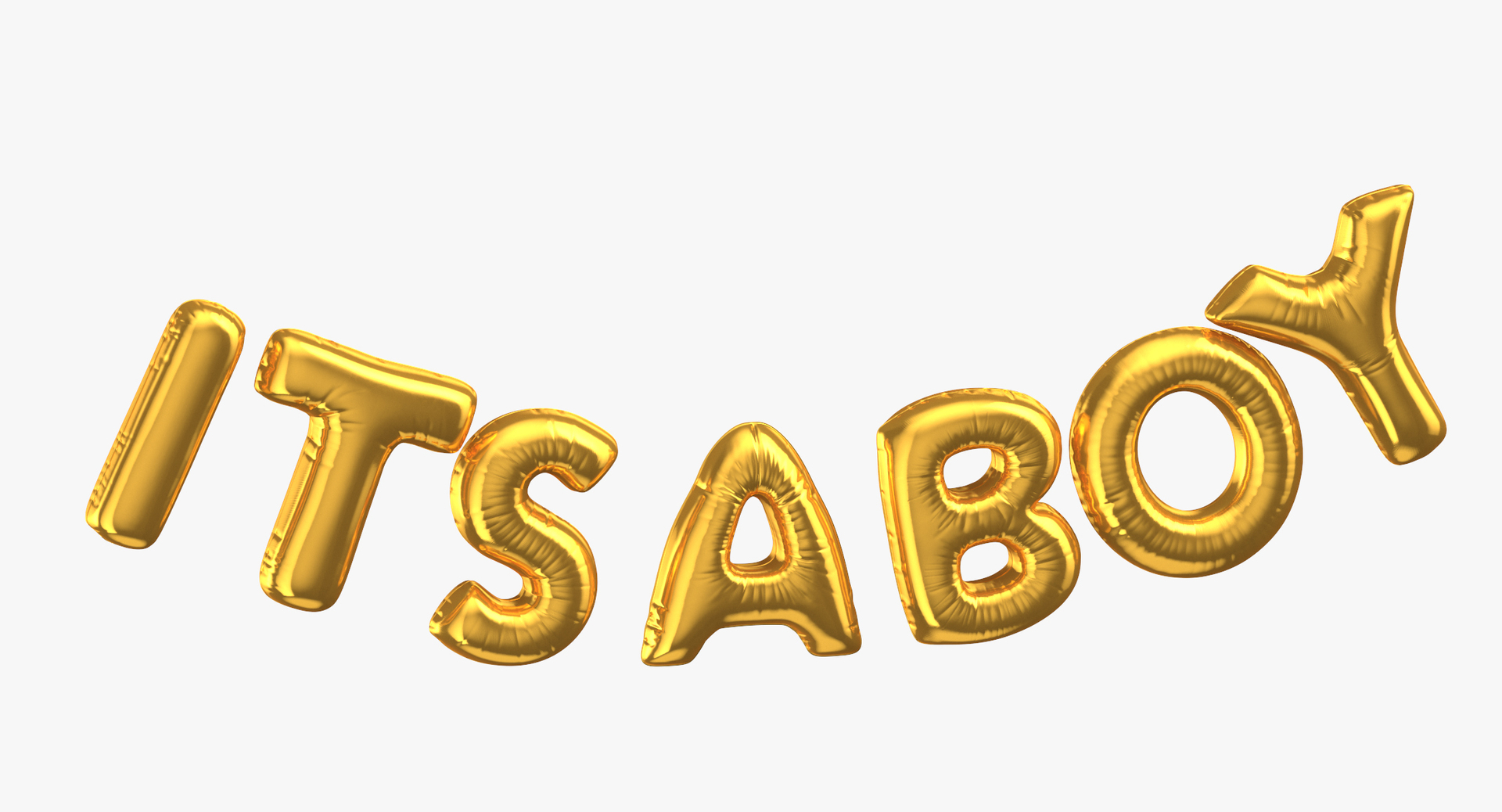 golden foil balloons - 3D model https://p.turbosquid.com/ts-thumb/mo/9sE8zs/5zGn4C4m/0000/jpg/1576253645/1920x1080/turn_fit_q99/dea484b81b8c9636e9211315216f53d07d975244/0000-1.jpg
