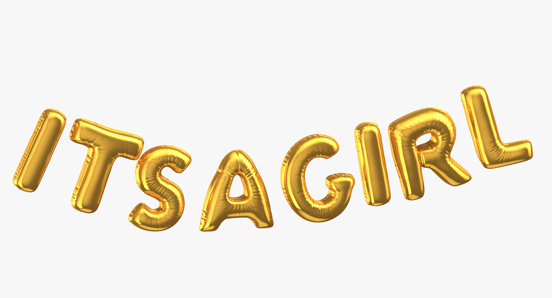 golden foil balloons - 3D model https://p.turbosquid.com/ts-thumb/mo/9sE8zs/6mlExOLq/0000/jpg/1576253701/1920x1080/turn_fit_q99/dc7bf9b39047961a27d2f2c780067b901511e705/0000-1.jpg