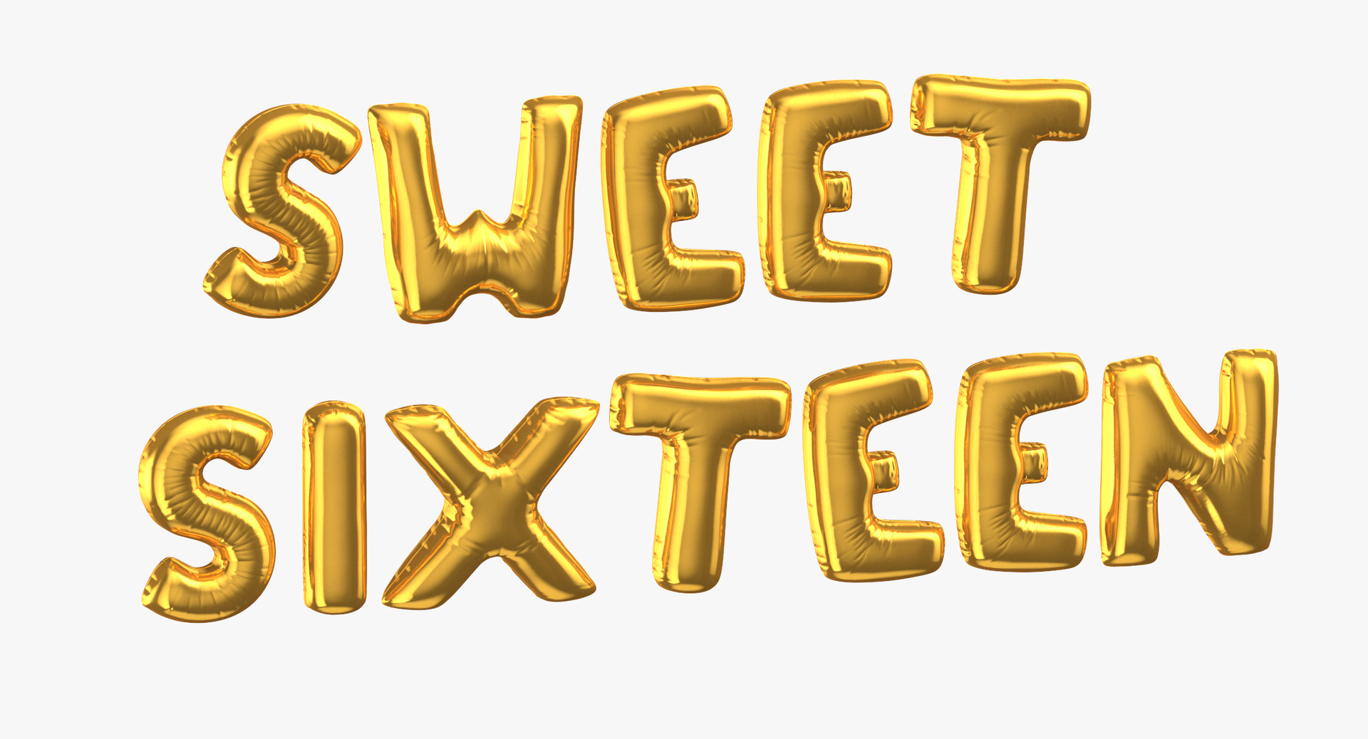 golden foil balloons - 3D model https://p.turbosquid.com/ts-thumb/mo/9sE8zs/8nQAaixG/0000/jpg/1576252848/1920x1080/turn_fit_q99/f7128ab0198dcc343b5ad264de419a00fcc13771/0000-1.jpg