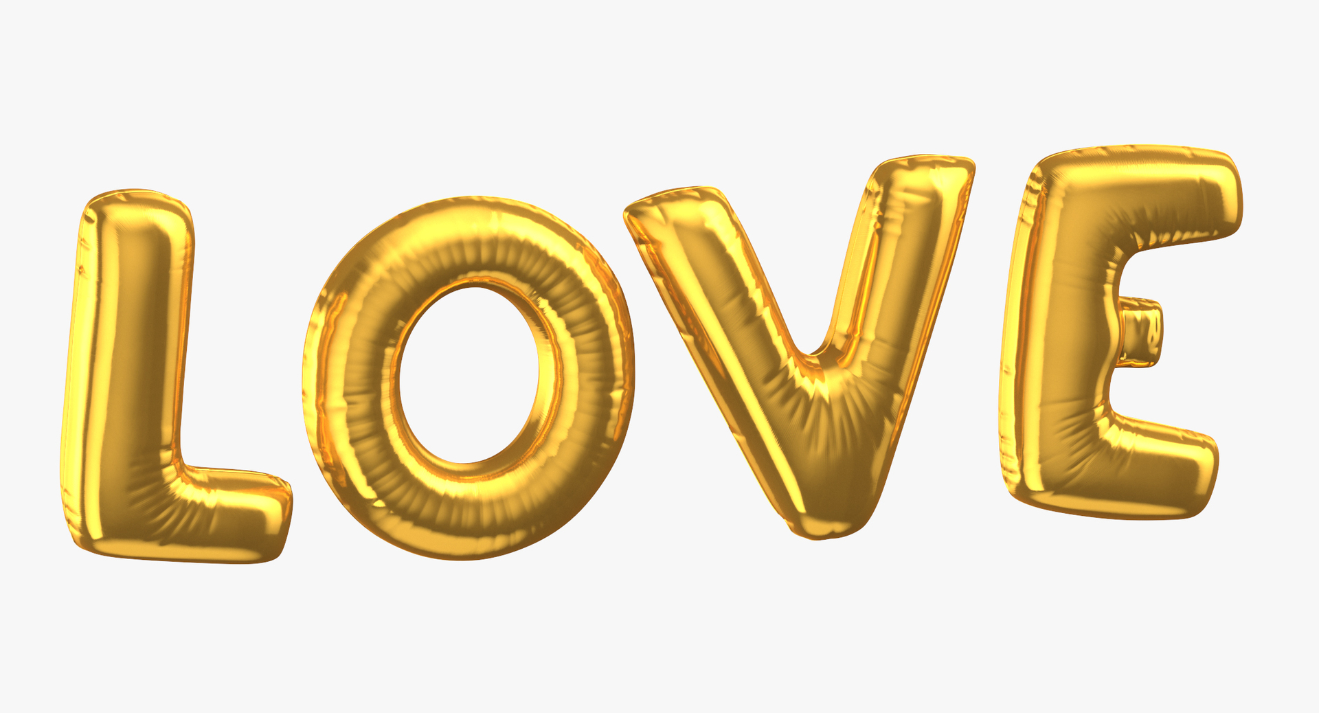 golden foil balloons - 3D model https://p.turbosquid.com/ts-thumb/mo/9sE8zs/Daa1fV9U/0000/jpg/1576253851/1920x1080/turn_fit_q99/a0a1625d7b6919aa391ebdca9b1537a0198bd2b7/0000-1.jpg