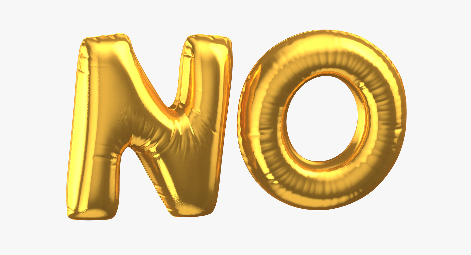 golden foil balloons - 3D model https://p.turbosquid.com/ts-thumb/mo/9sE8zs/GVpj9AX0/0000/jpg/1576253265/1920x1080/turn_fit_q99/b35c2ed25520ad7f817d3b25e7464af36f041ef2/0000-1.jpg