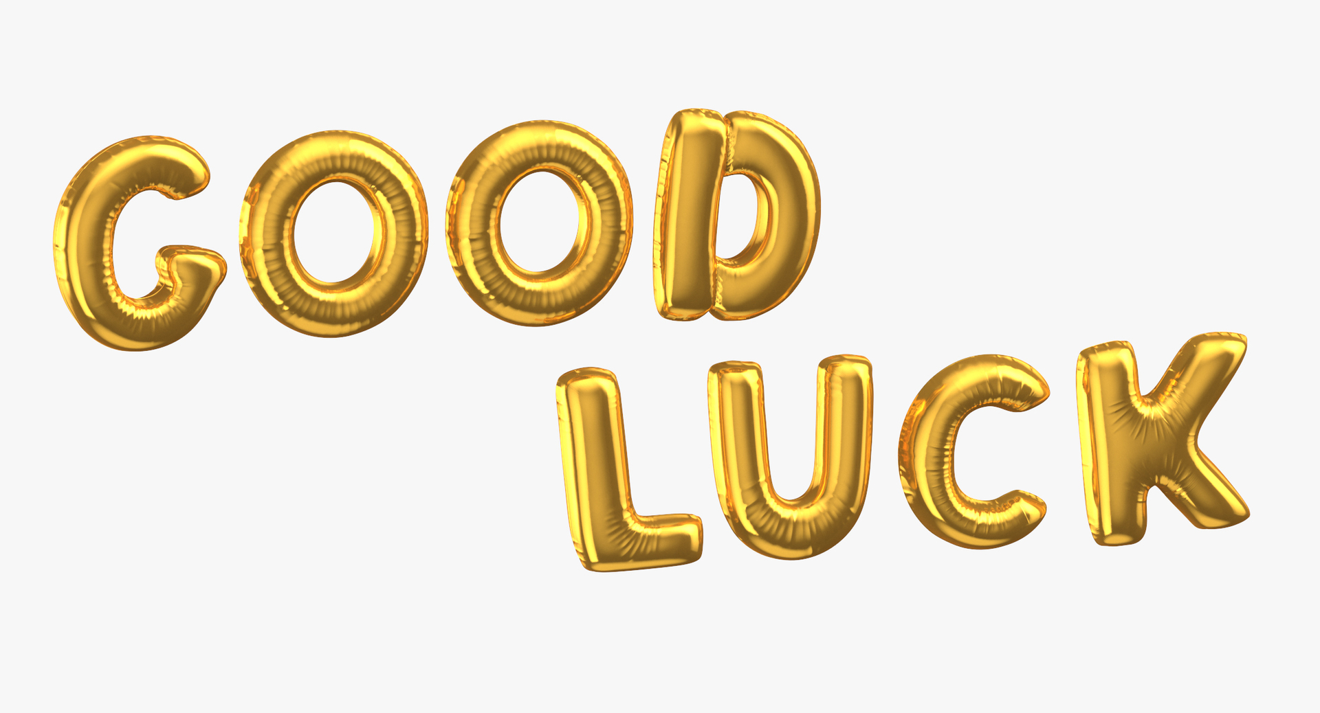 golden foil balloons - 3D model https://p.turbosquid.com/ts-thumb/mo/9sE8zs/TEGL01C4/0000/jpg/1576253395/1920x1080/turn_fit_q99/a48e0eed3c0cb9ef02a8d59171b6227b03d886bc/0000-1.jpg